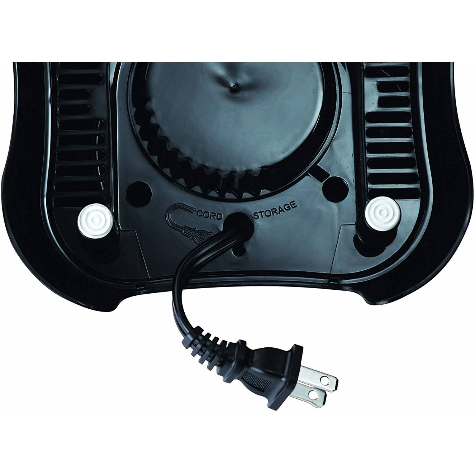 Licuadora 2 en 1 Procesador/Picador de Alimentos, 58149-MXR