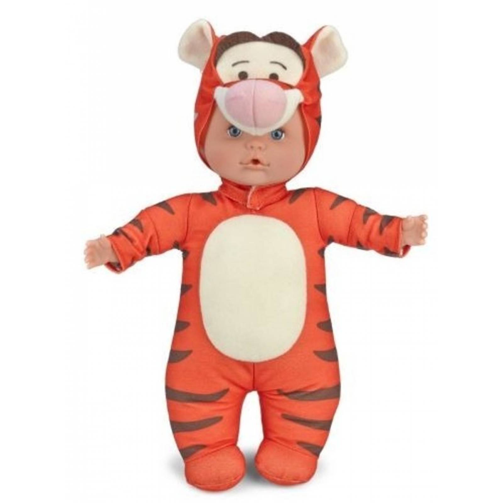 Nenuco Disney Amigos