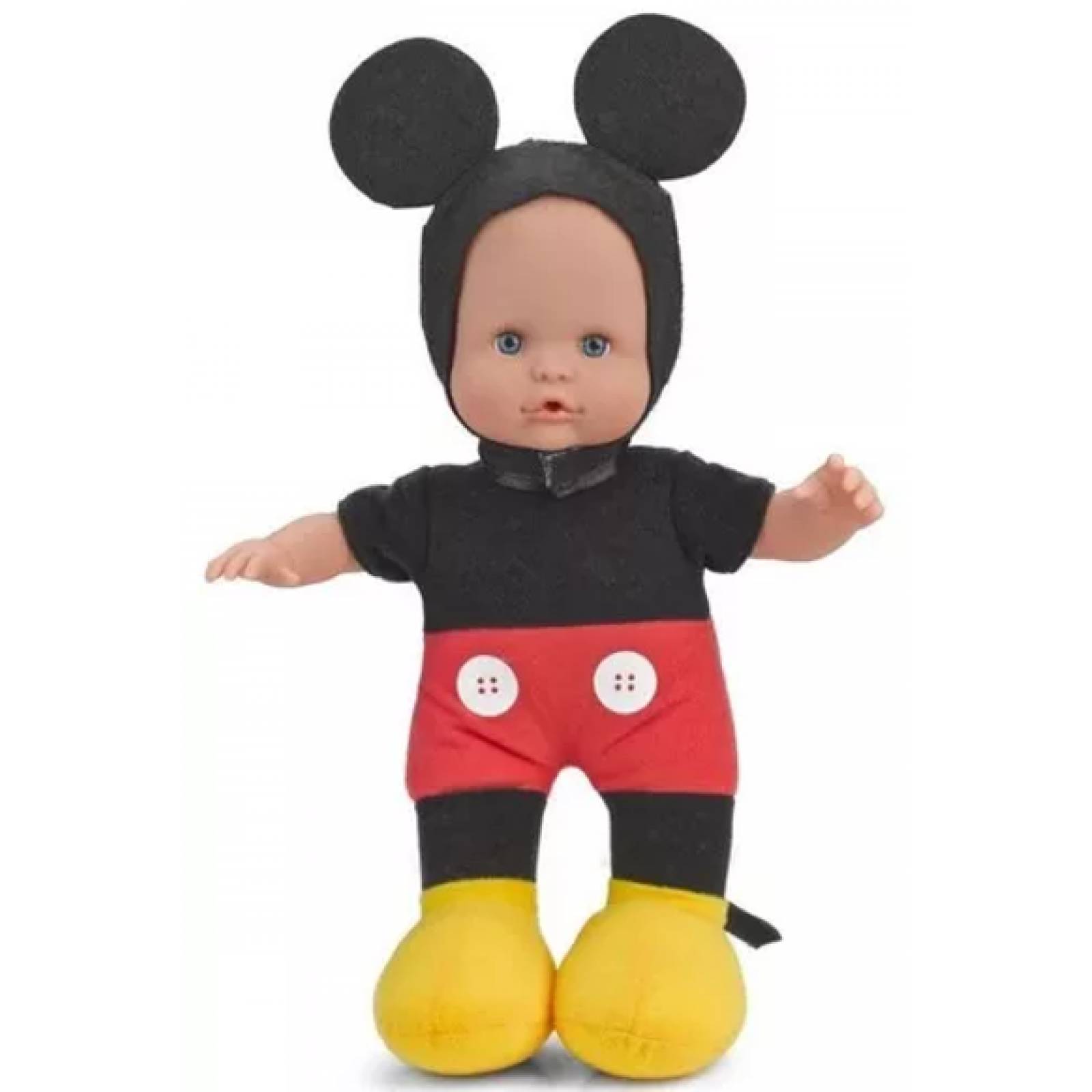 Nenuco Disney Amigos