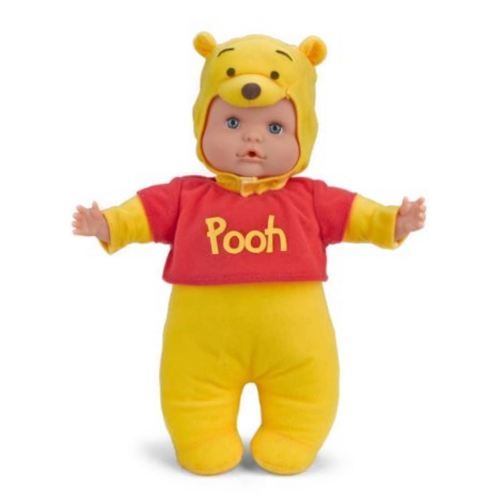 Nenuco Disney Amigos