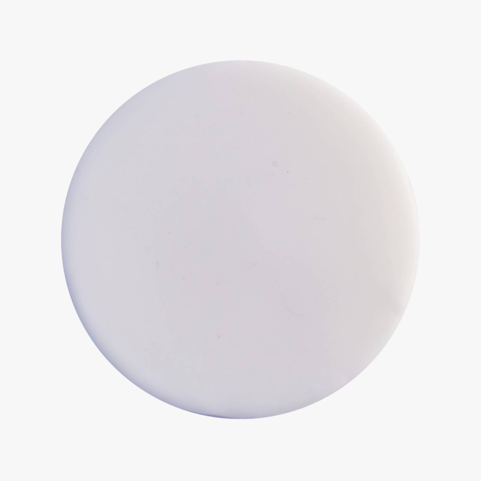 Acondicionador P/Cabello En Barra THUJA Vitell Cocos 100g.