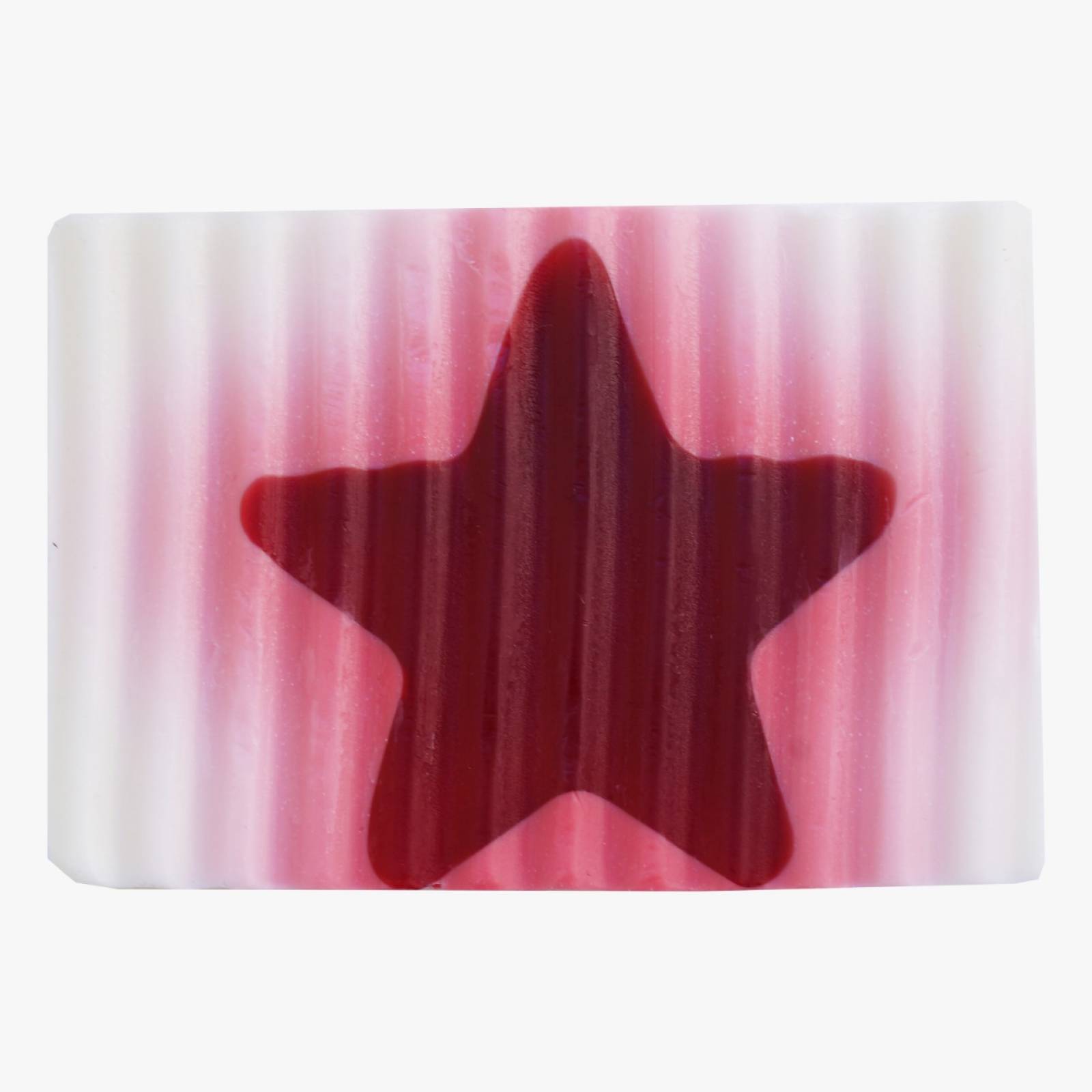 Kit Solid Shower THUJA Shampoo Dulcis Mel+Acondicionador+Jabon Barra Coco & Fresa