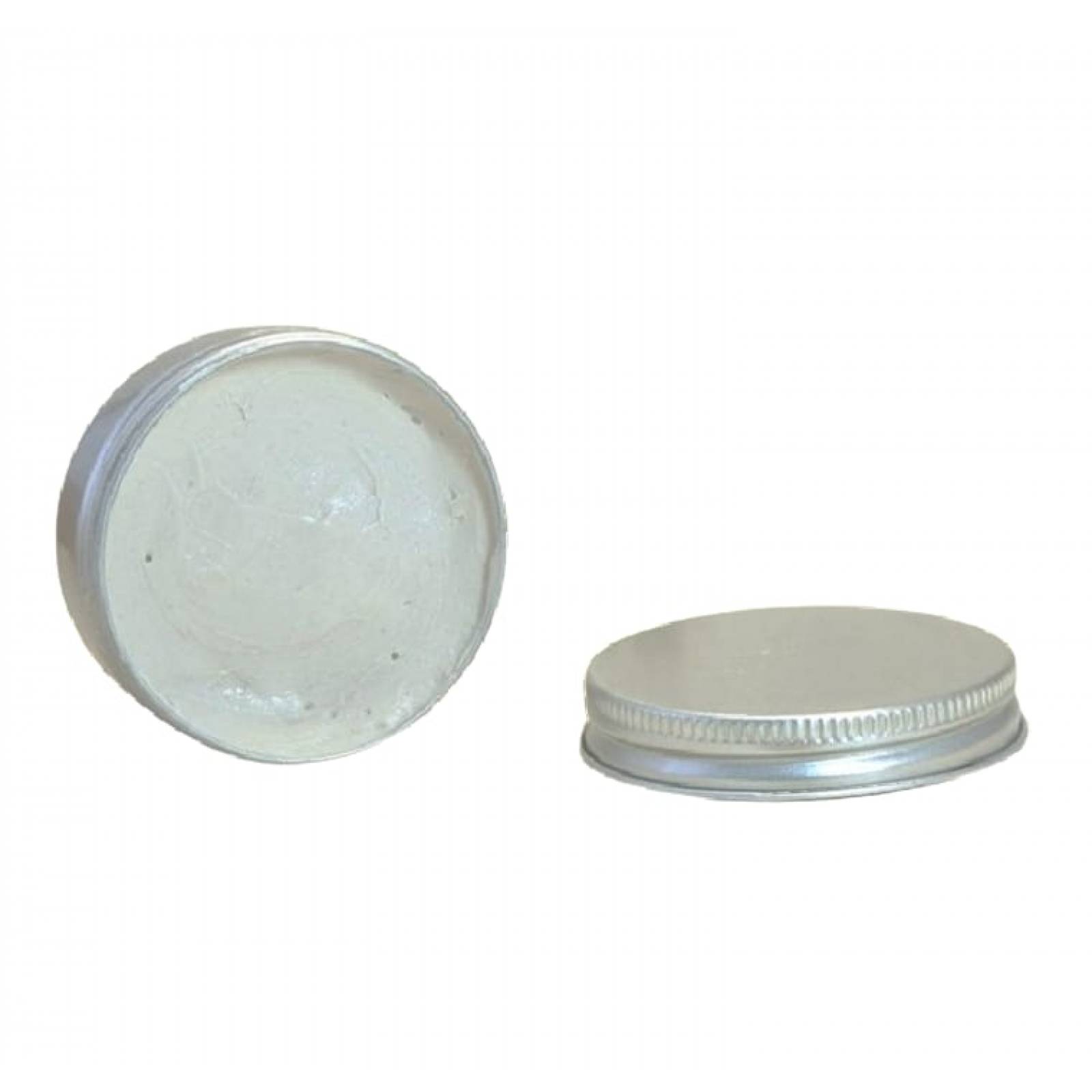 Mascarilla Facial THUJA Colágeno & Elastina Artesanal 50g.