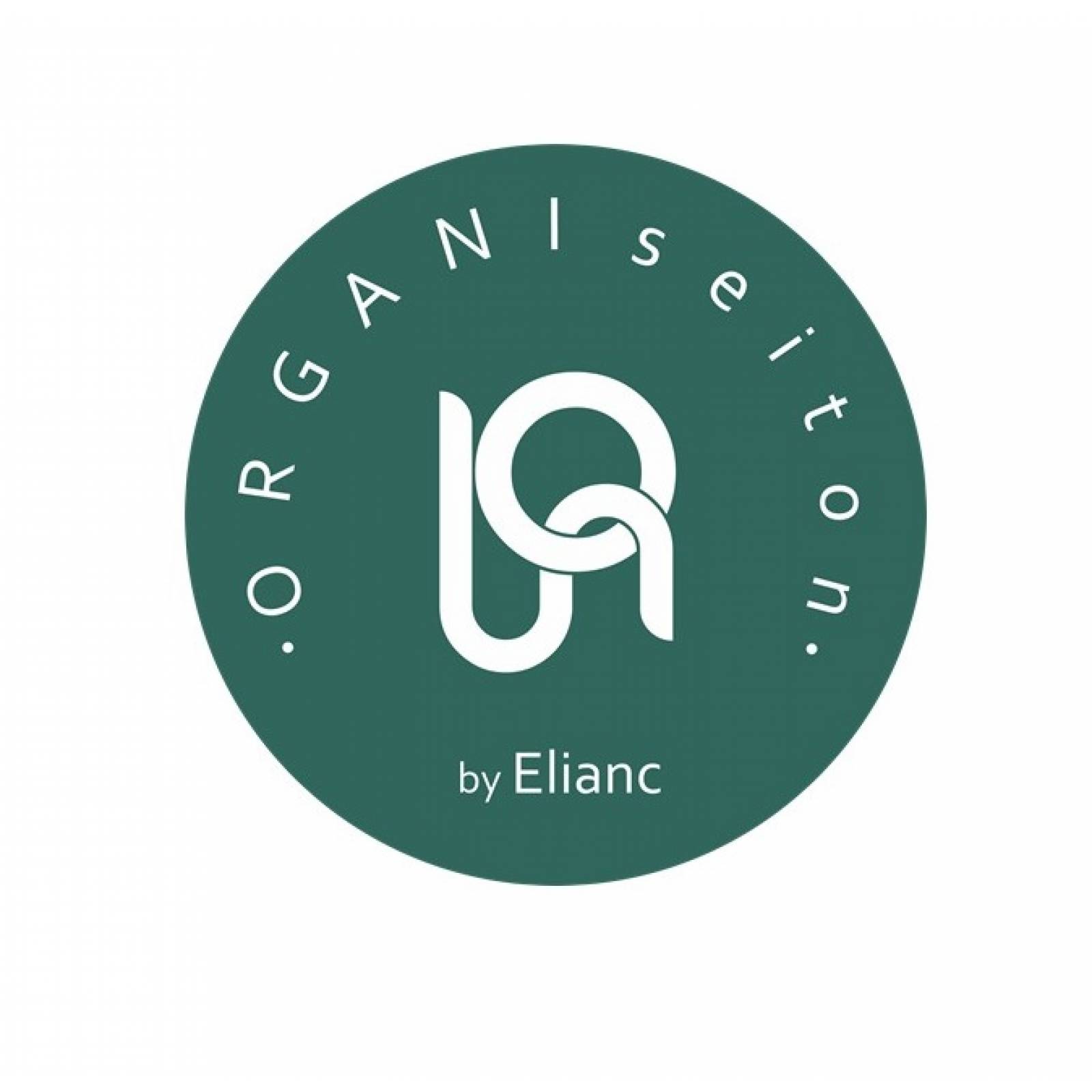 Set Kit Frascos Especieros de Vidrio Con Tapa de Bamboo Mix