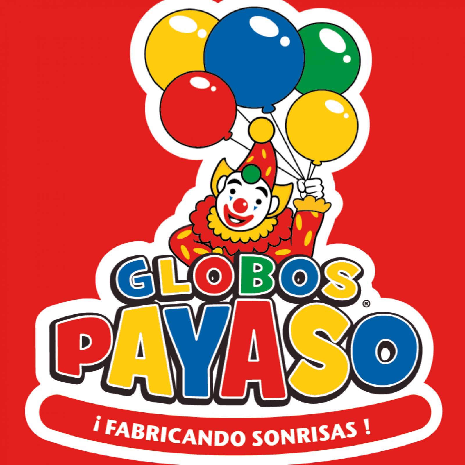 3 Globos Gigantes Esféricos Numero 24 Color Azul Cielo Payaso