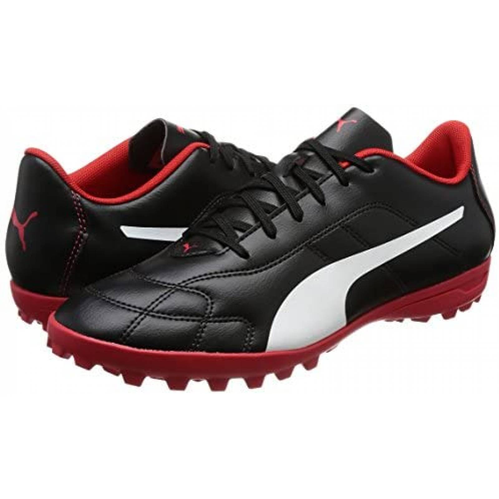 puma classico tt