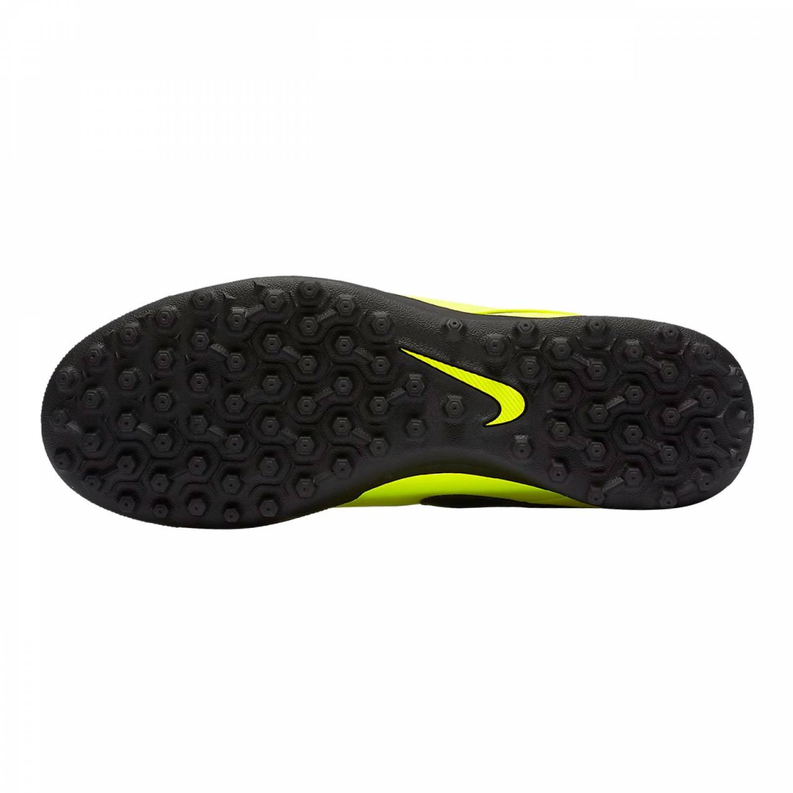 tenis nike tiempo natural