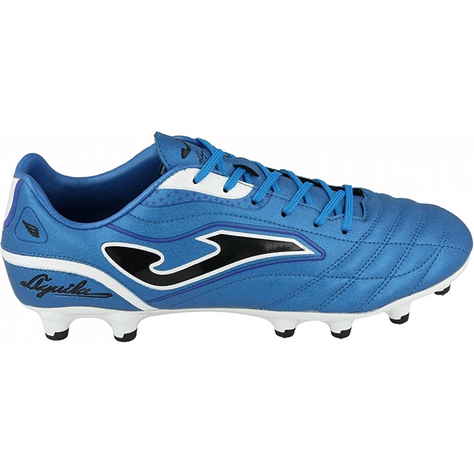 Бутсы джома. Joma. Бутсы Aguila. Бутсы Джома синие. Бутсы Joma Aguila agus2402fg (07.5 USA/40.5 EUR). Джома бутсы размерный ряд.