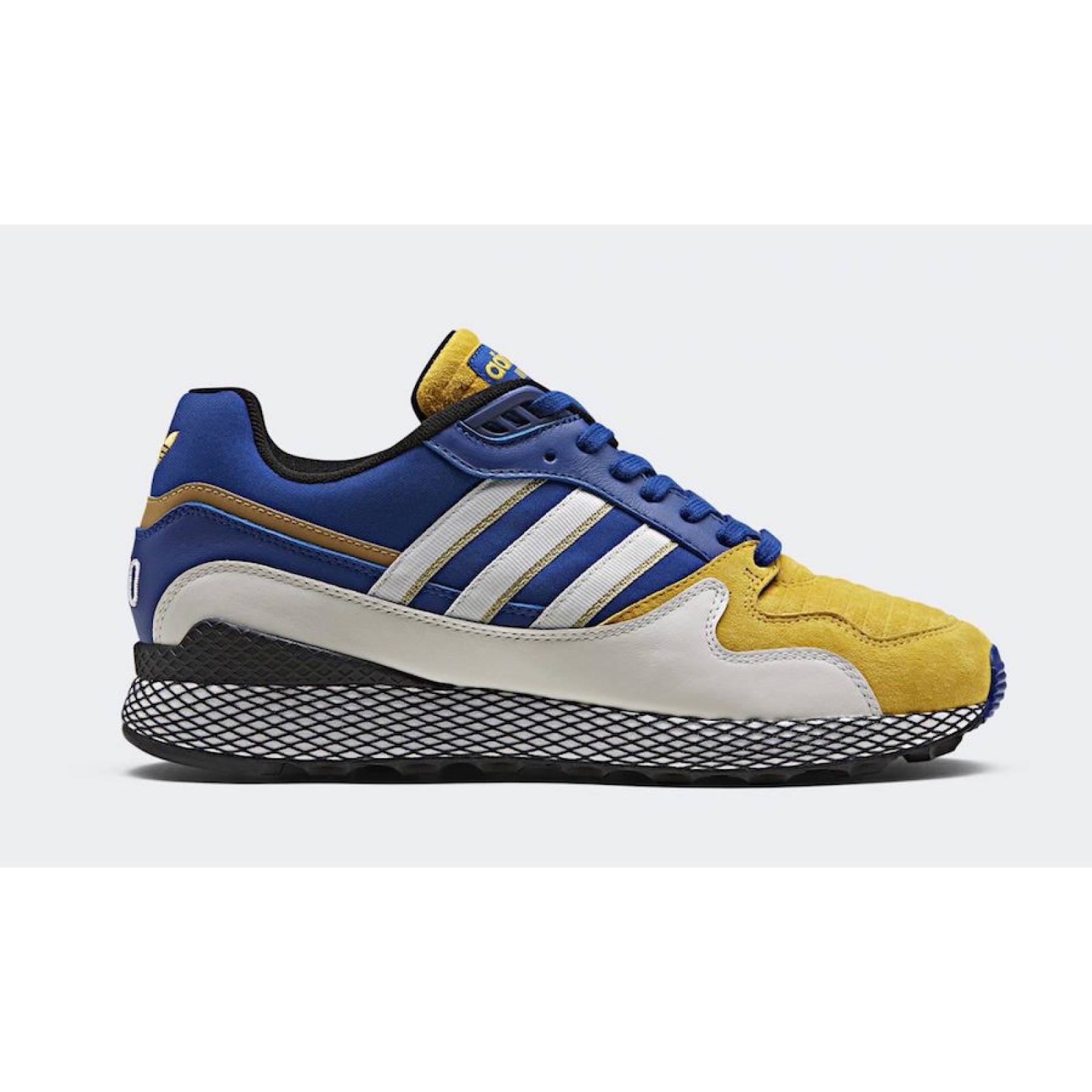 tenis adidas ultra tech