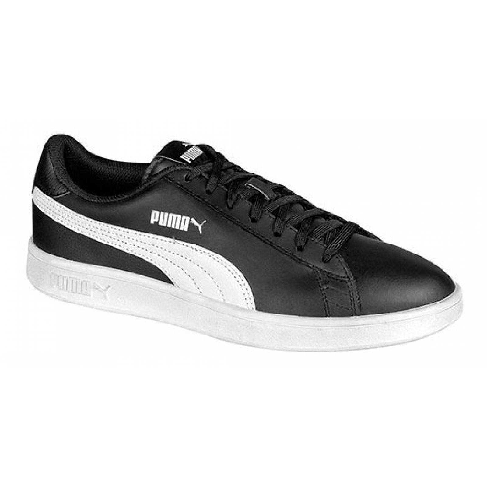 tenis puma claroshop