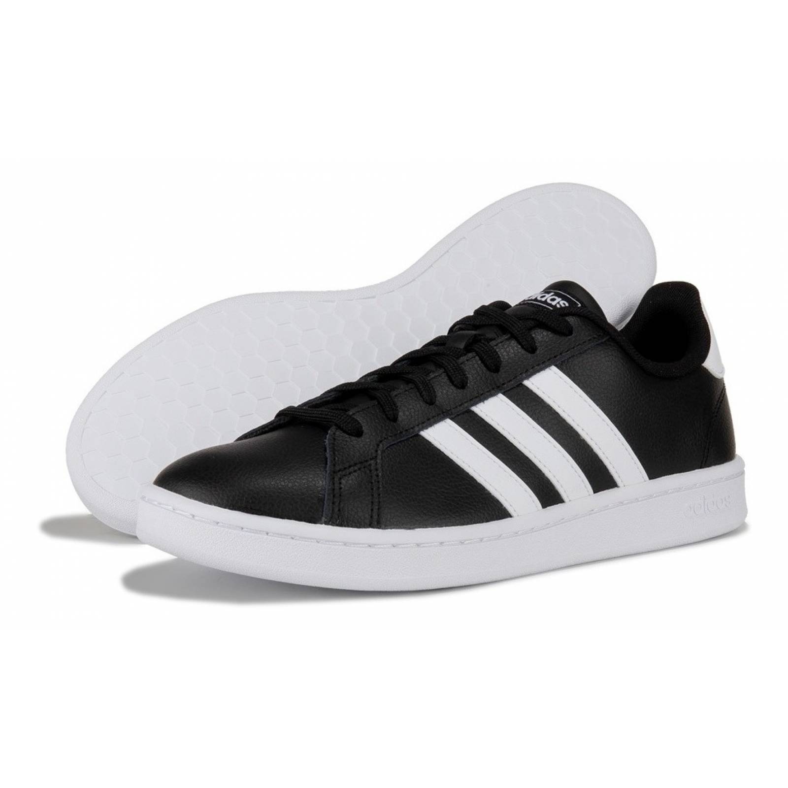 adidas f36393