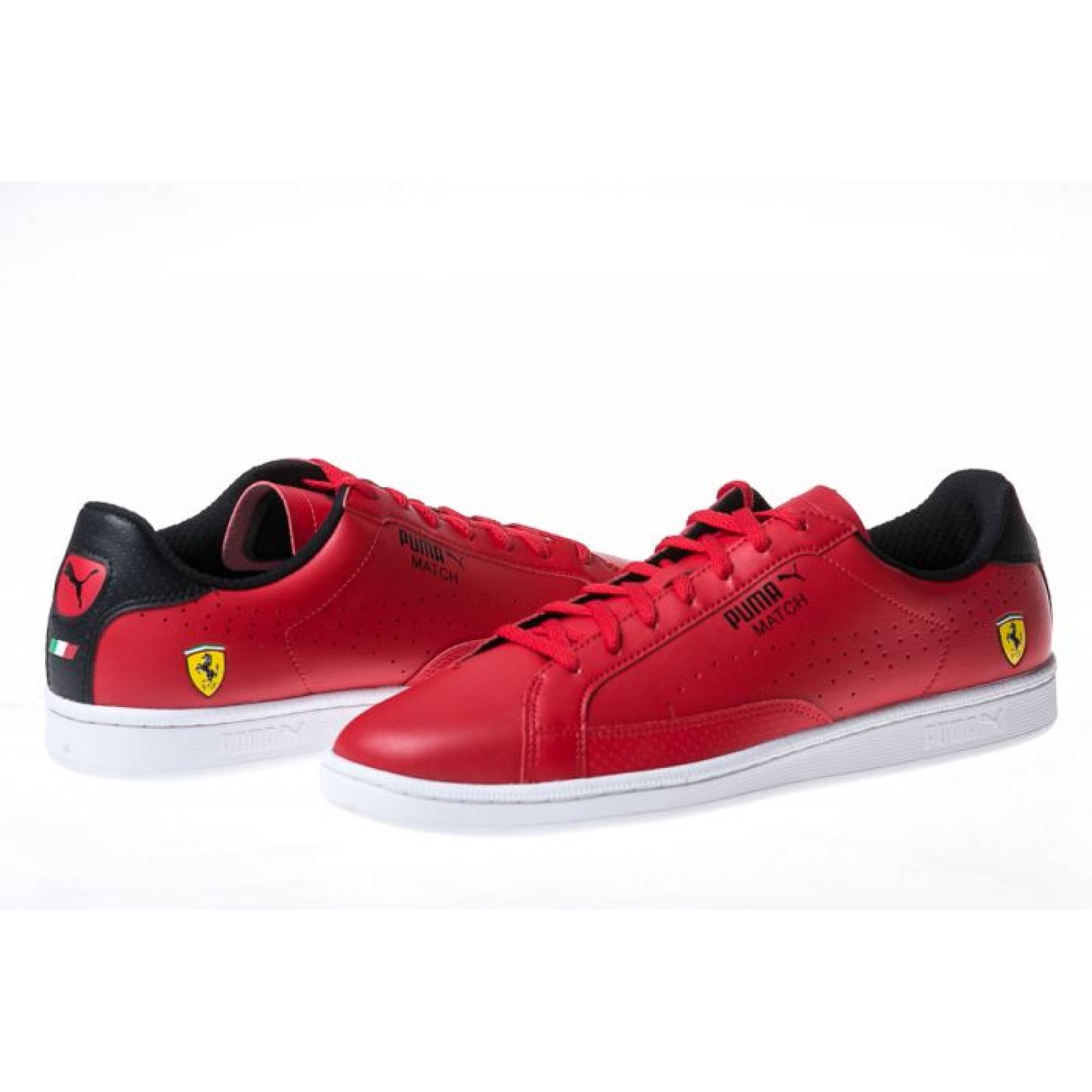 tenis puma claroshop