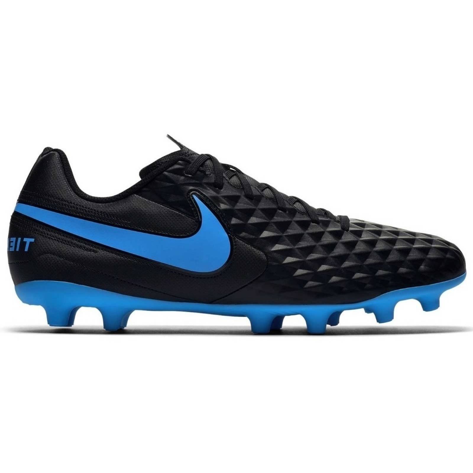 Tenis nike legend 8 club fg