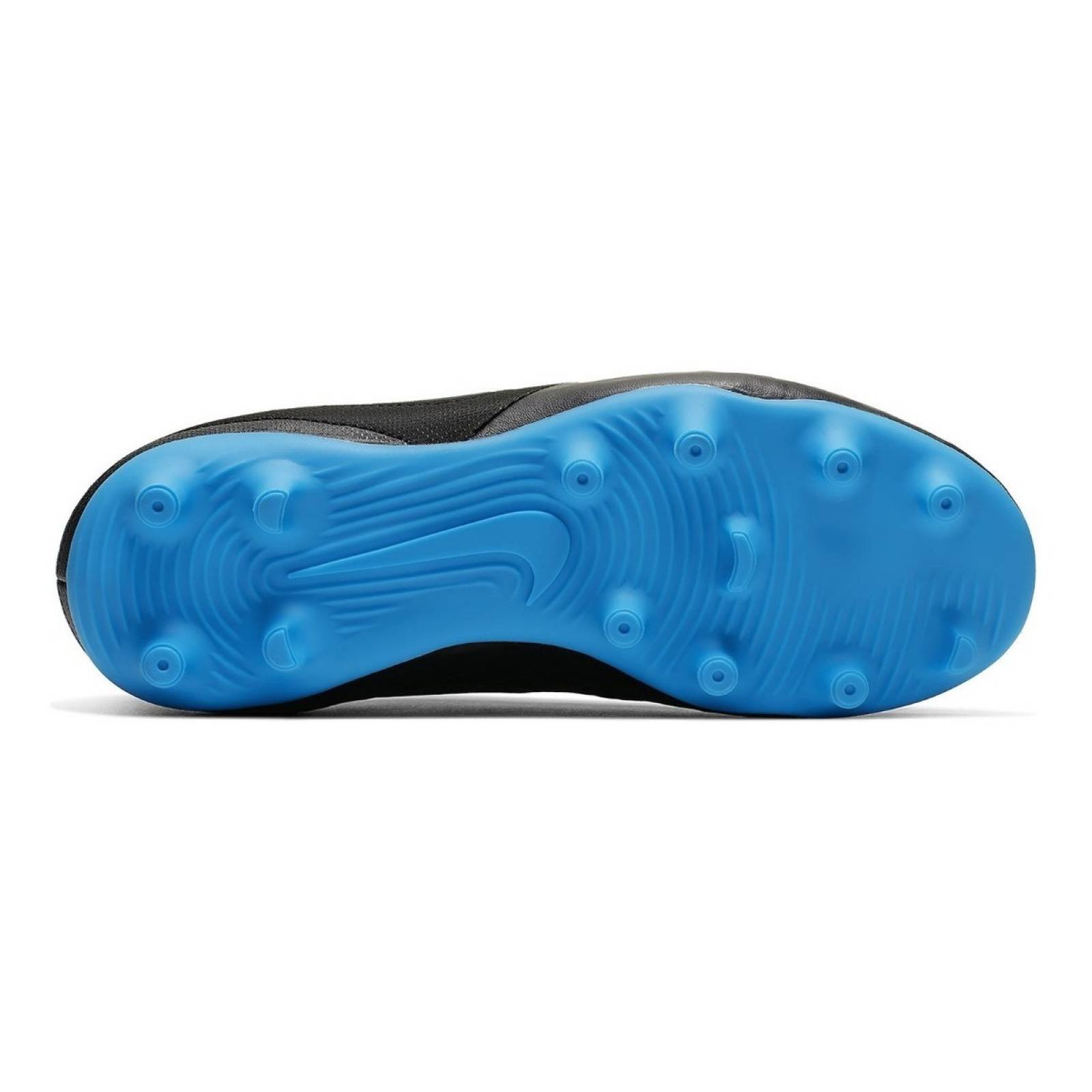 Tenis nike legend 8 club fg