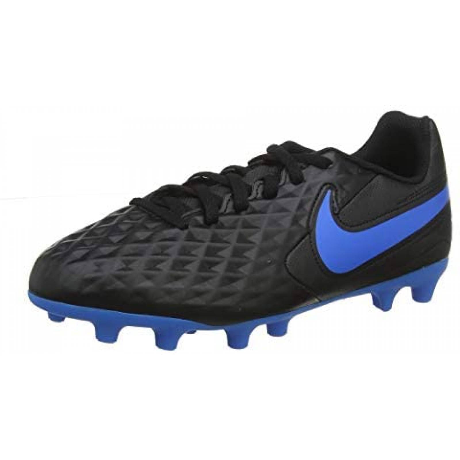 Tenis nike legend 8 club fg