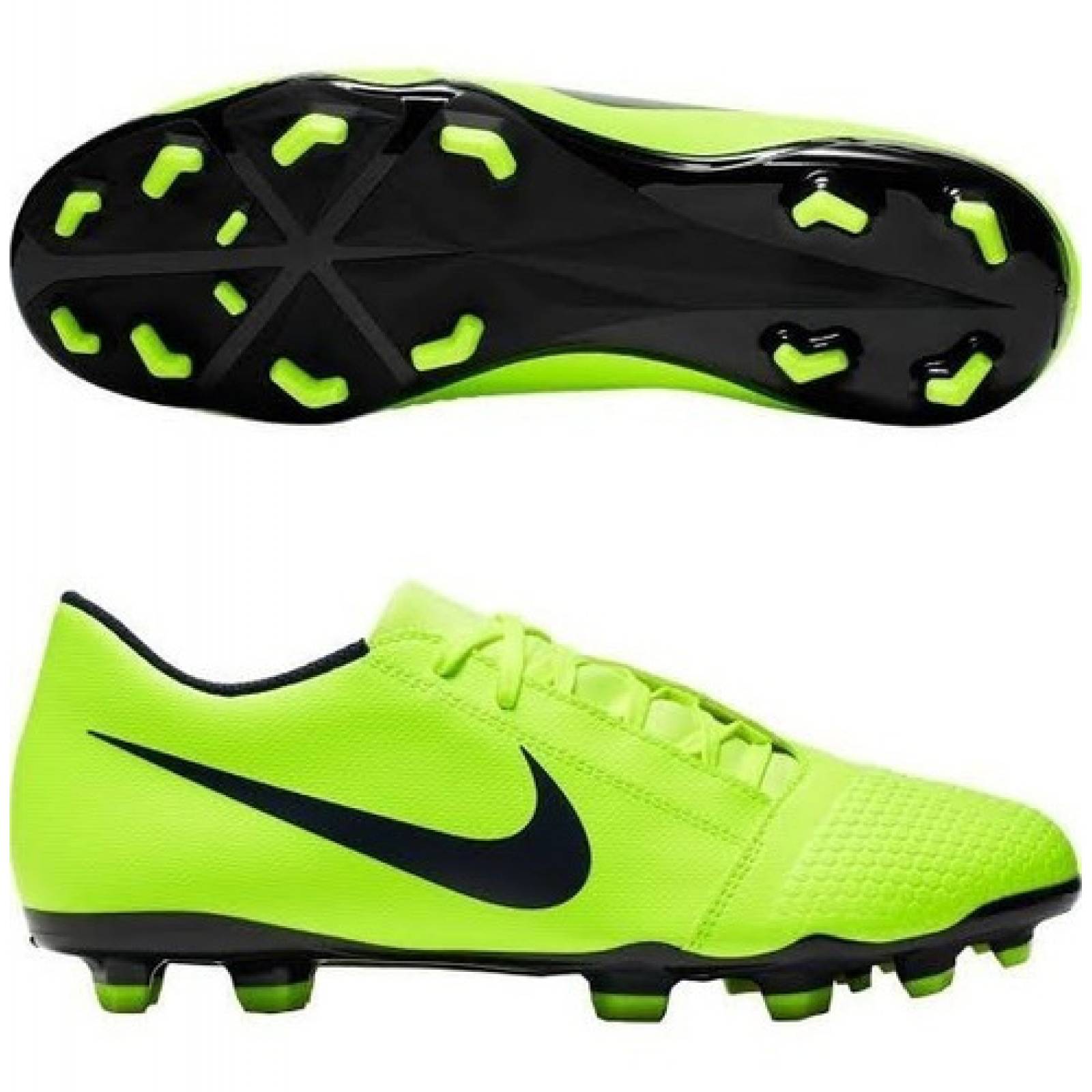 Tachones nike phantom venom club fg ao0577 717