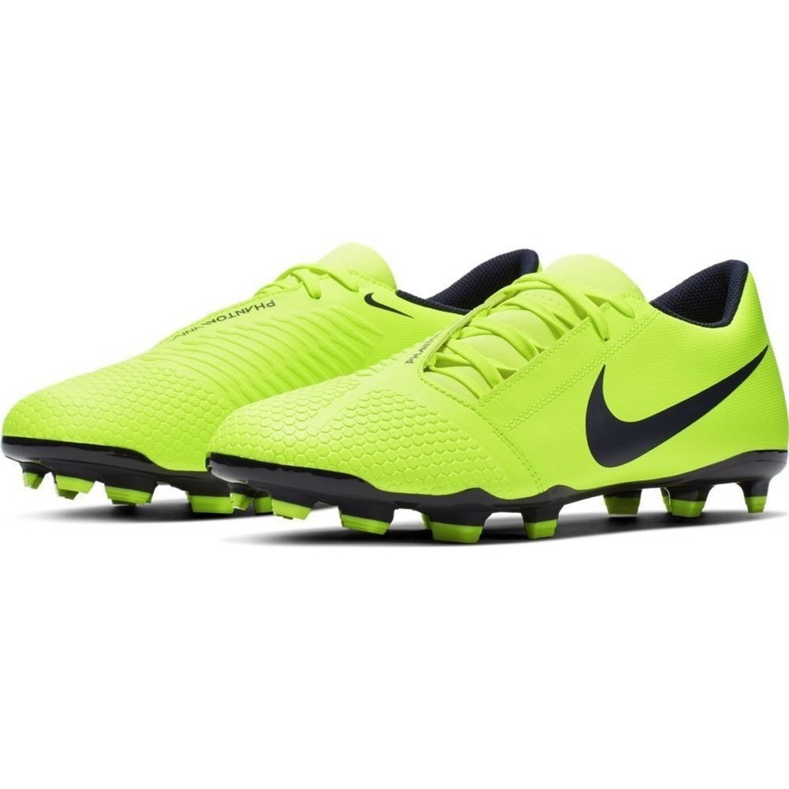 Tachones nike phantom venom club fg ao0577 717