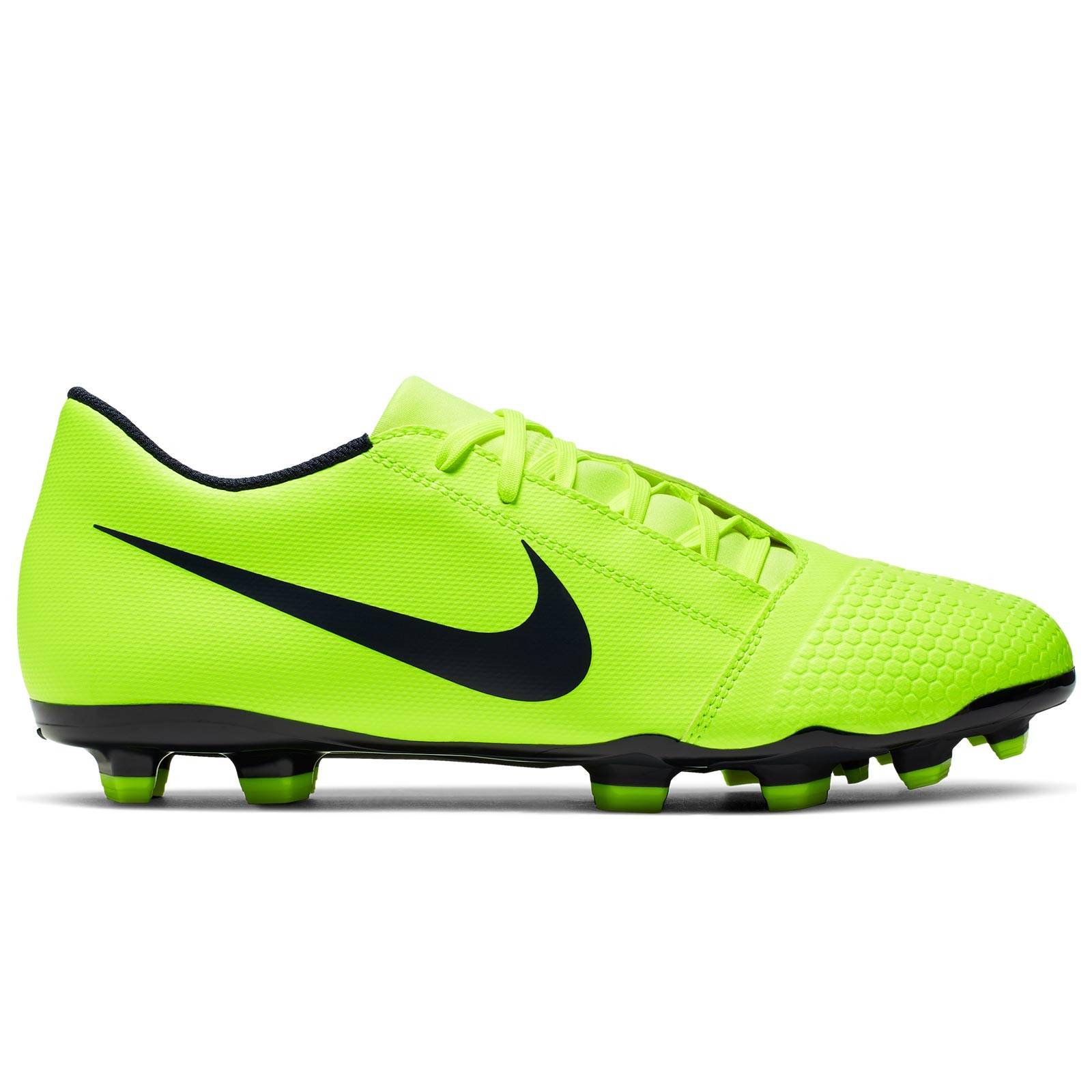 Tachones nike phantom venom club fg ao0577 717