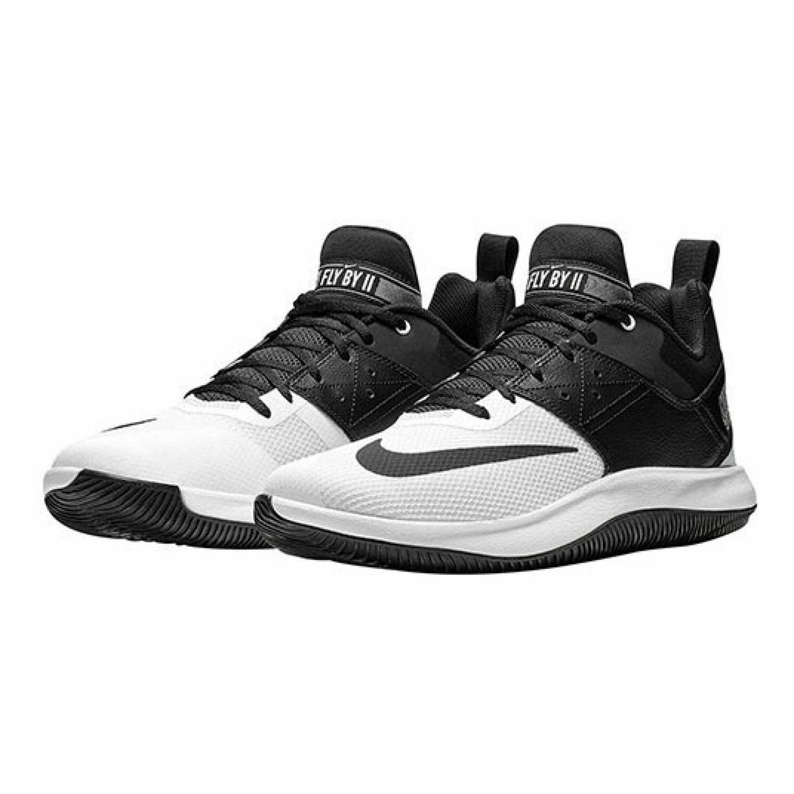 nike men's metcon sport