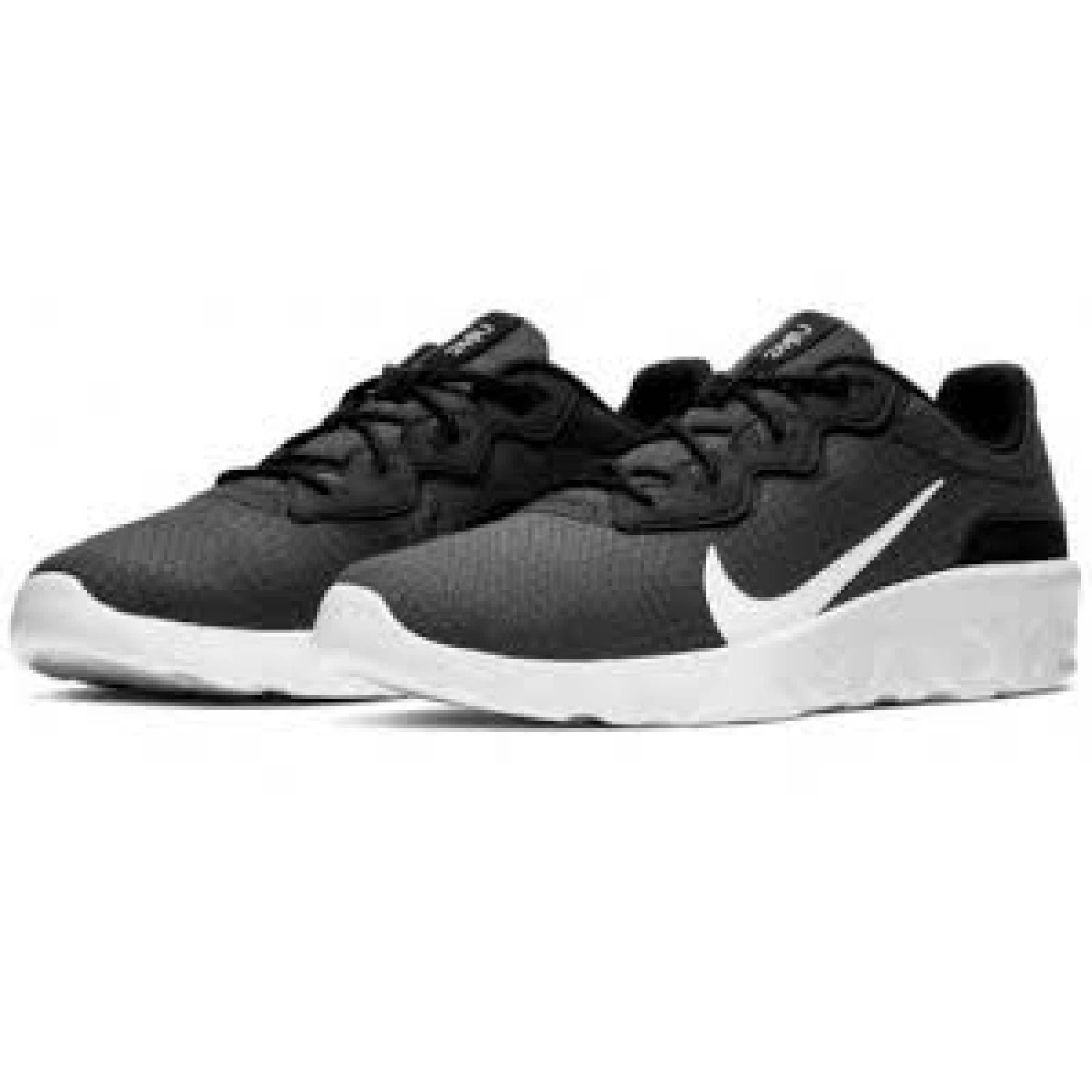Tenis Nike Explore Strada | caballeros | Innovasport
