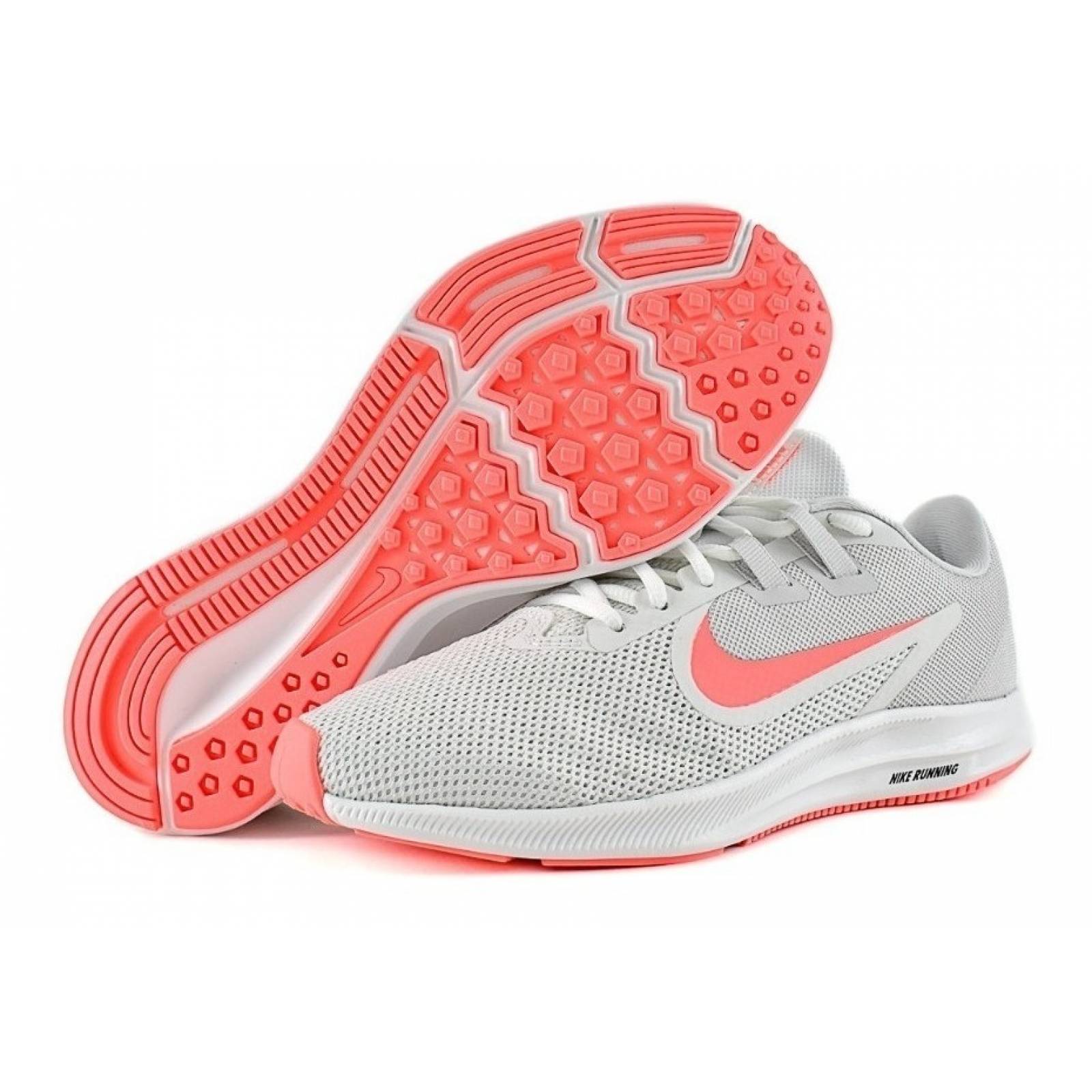 nike downshifter 9