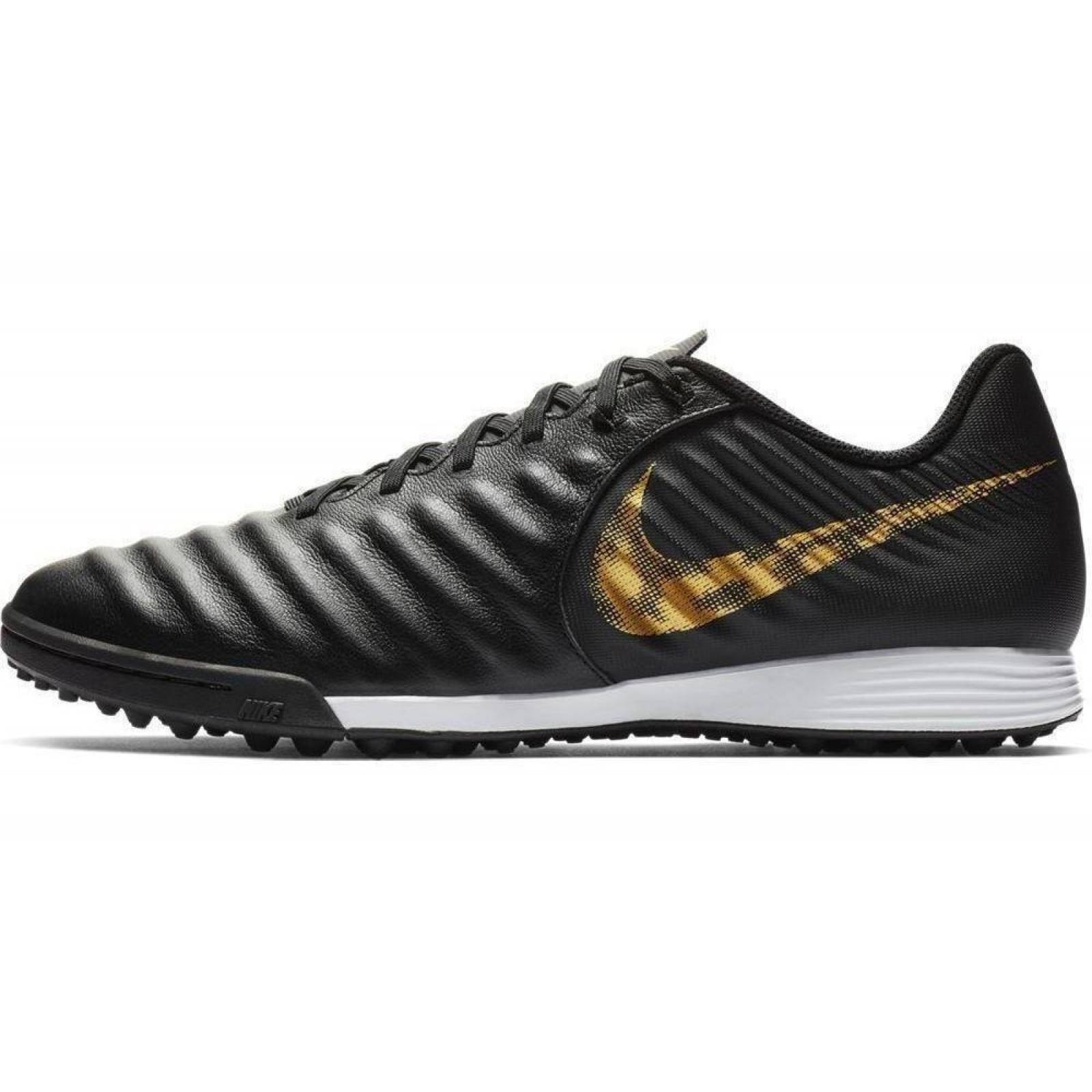 Tenis nike tiempo legendx 7 academy