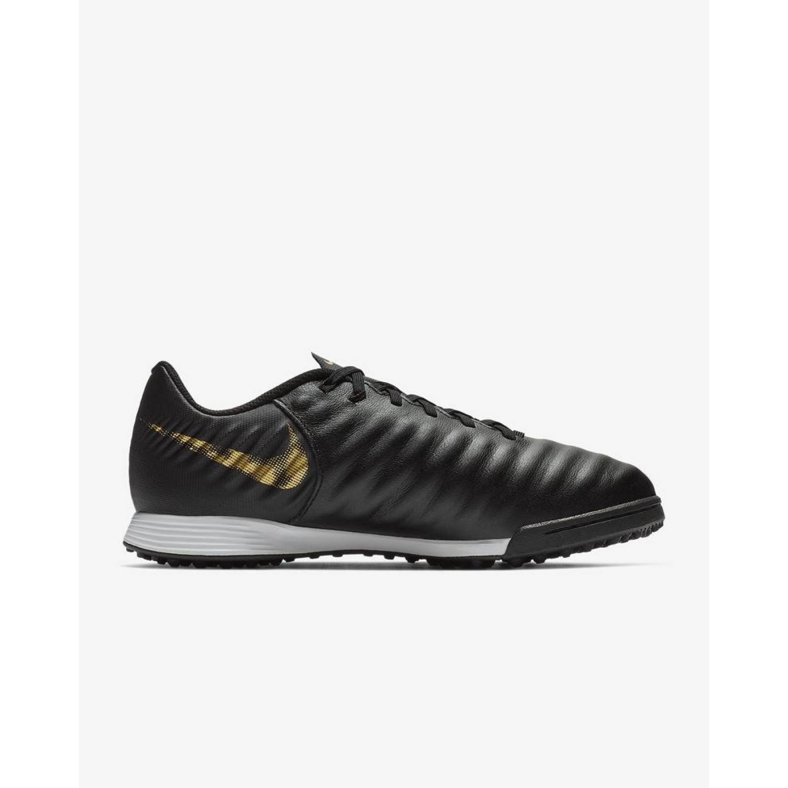 Tenis nike tiempo legendx 7 academy