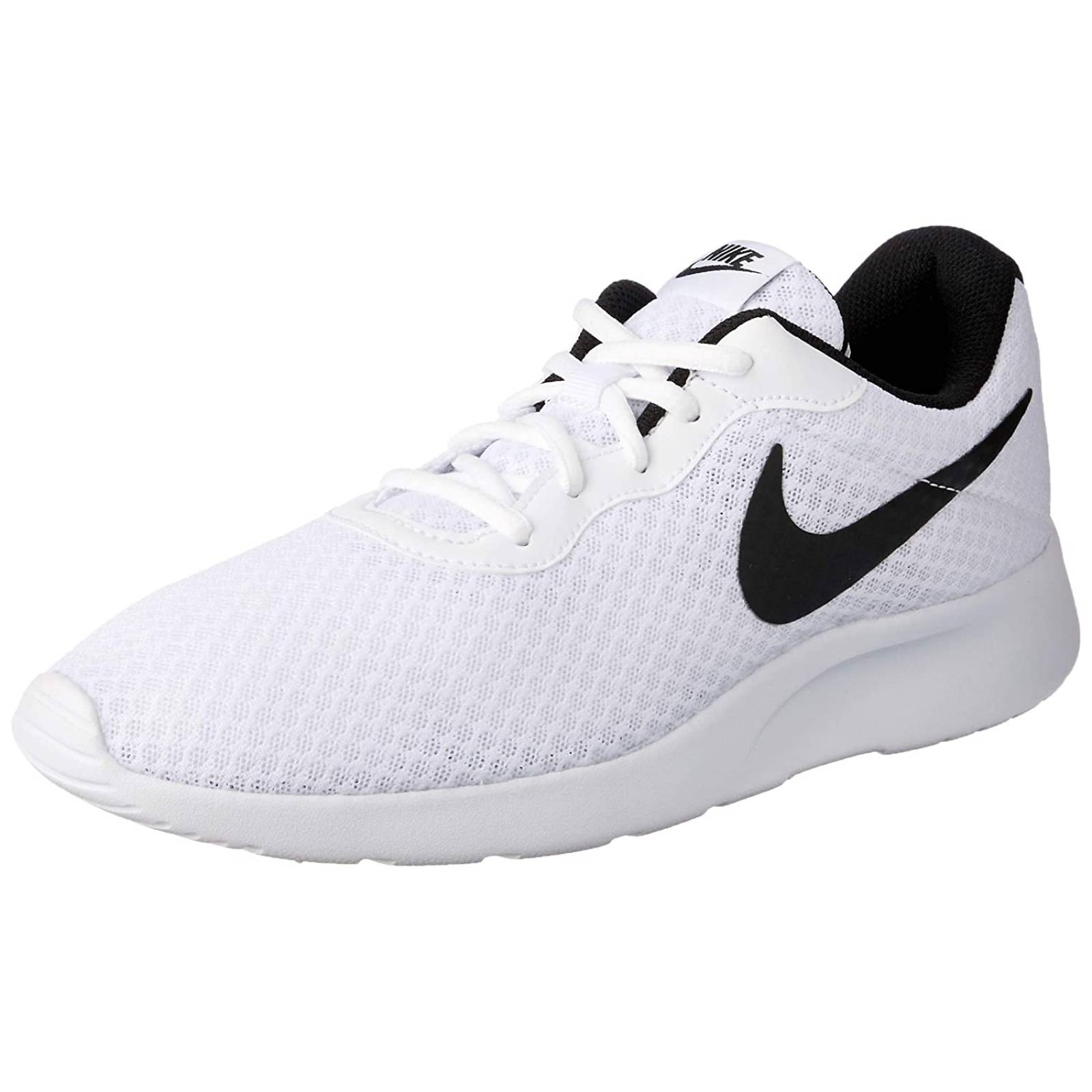 nike casual mujer
