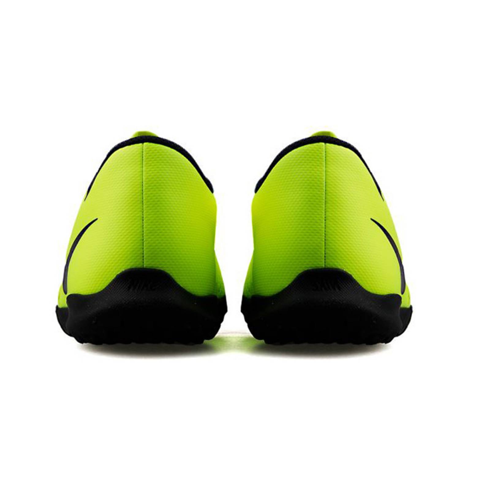 Tenis nike venom club tf