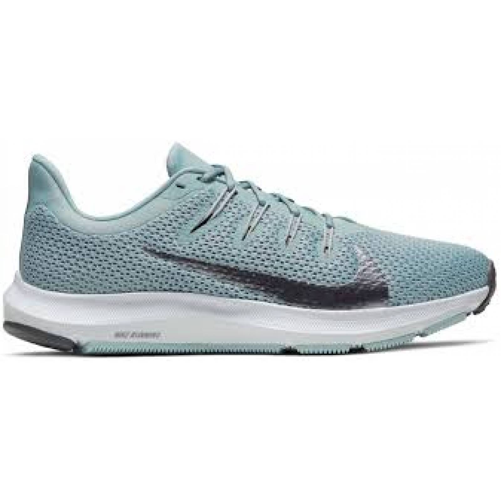 nike quest 2 mujer 2018
