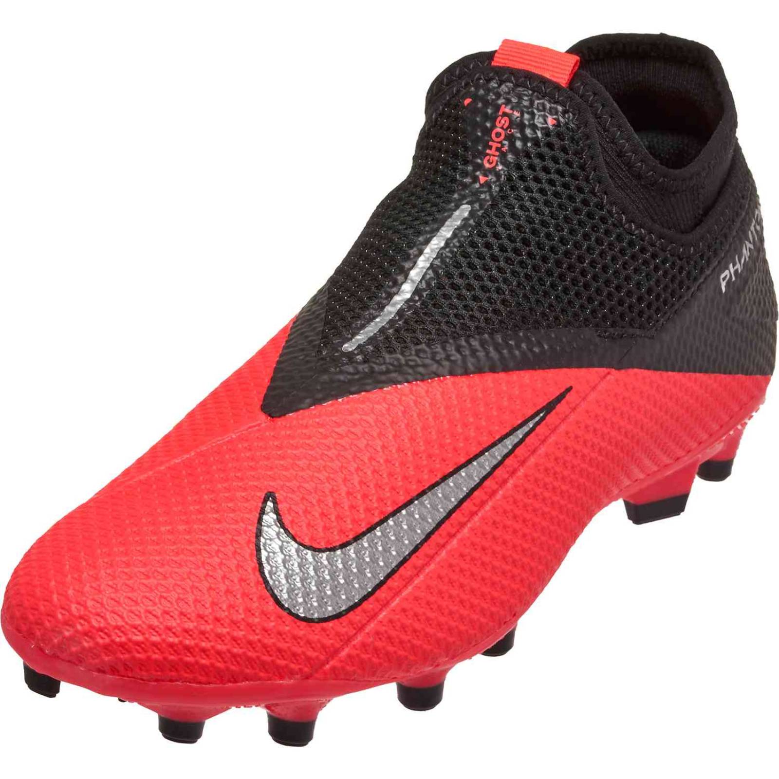 Nike phantom vision 2 academy df mg