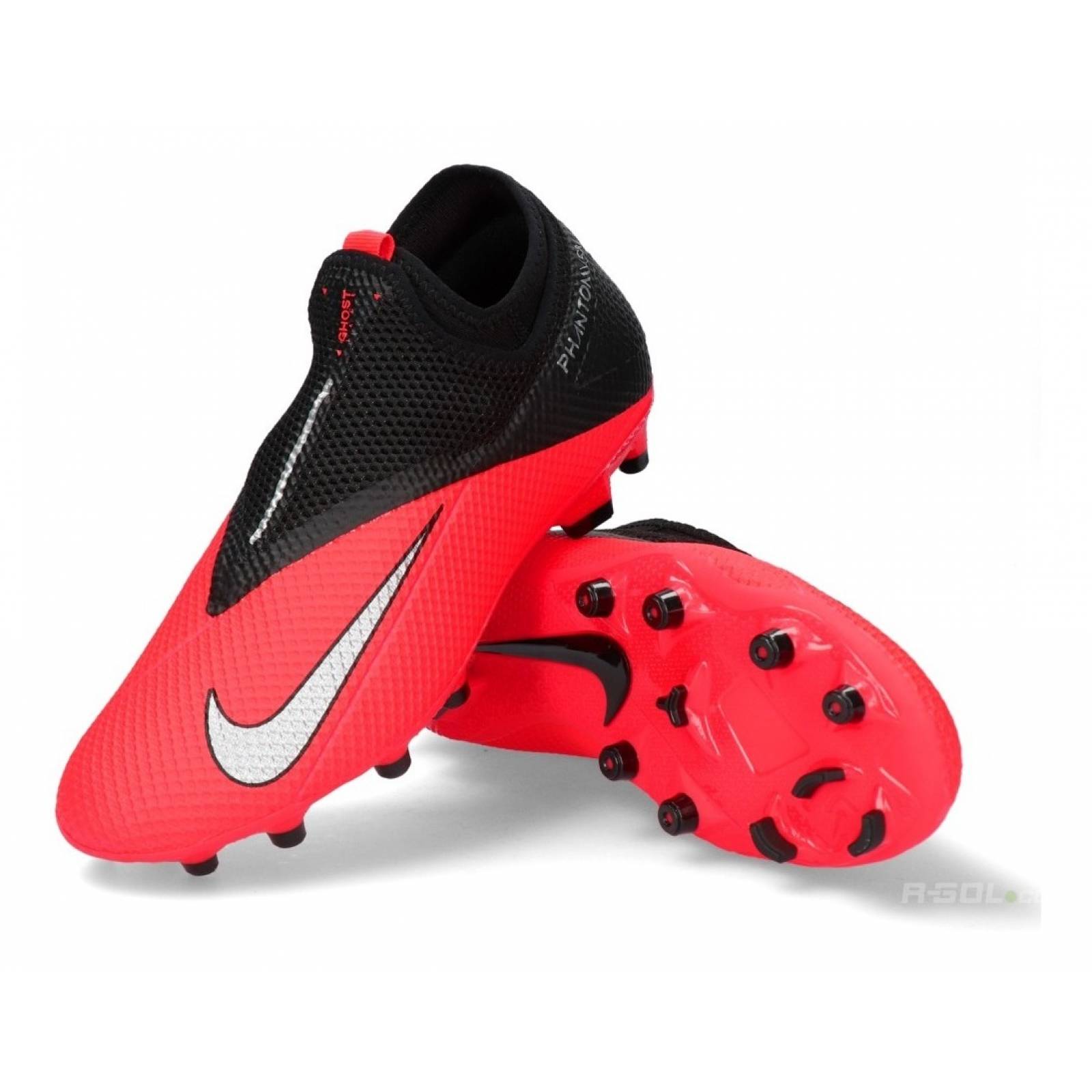Nike phantom vision 2 academy df mg