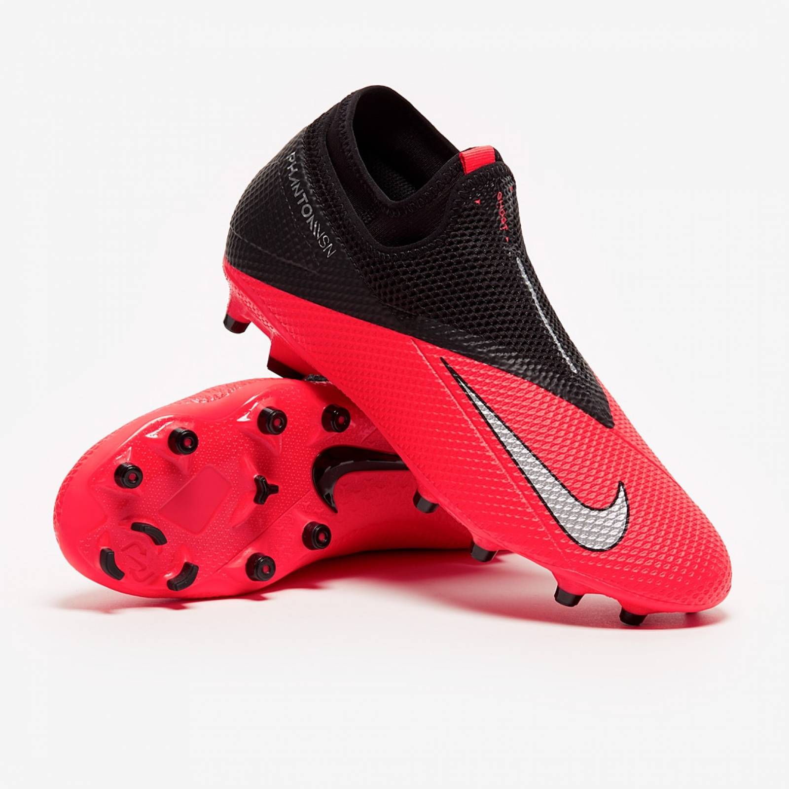 Nike phantom vision 2 academy df mg