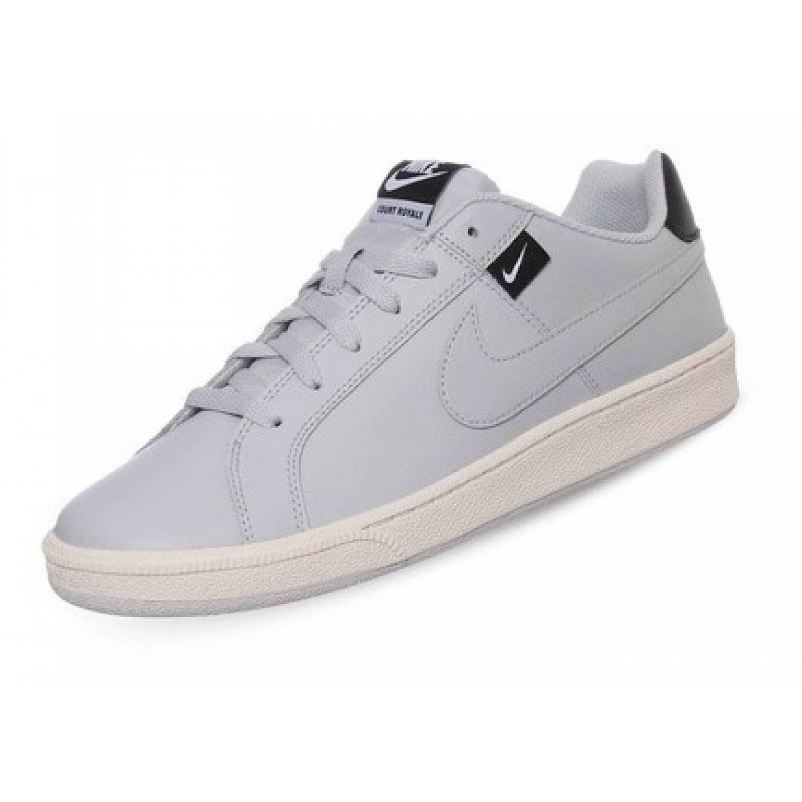 Zapatilla nike court best sale royale tab urbana hombre