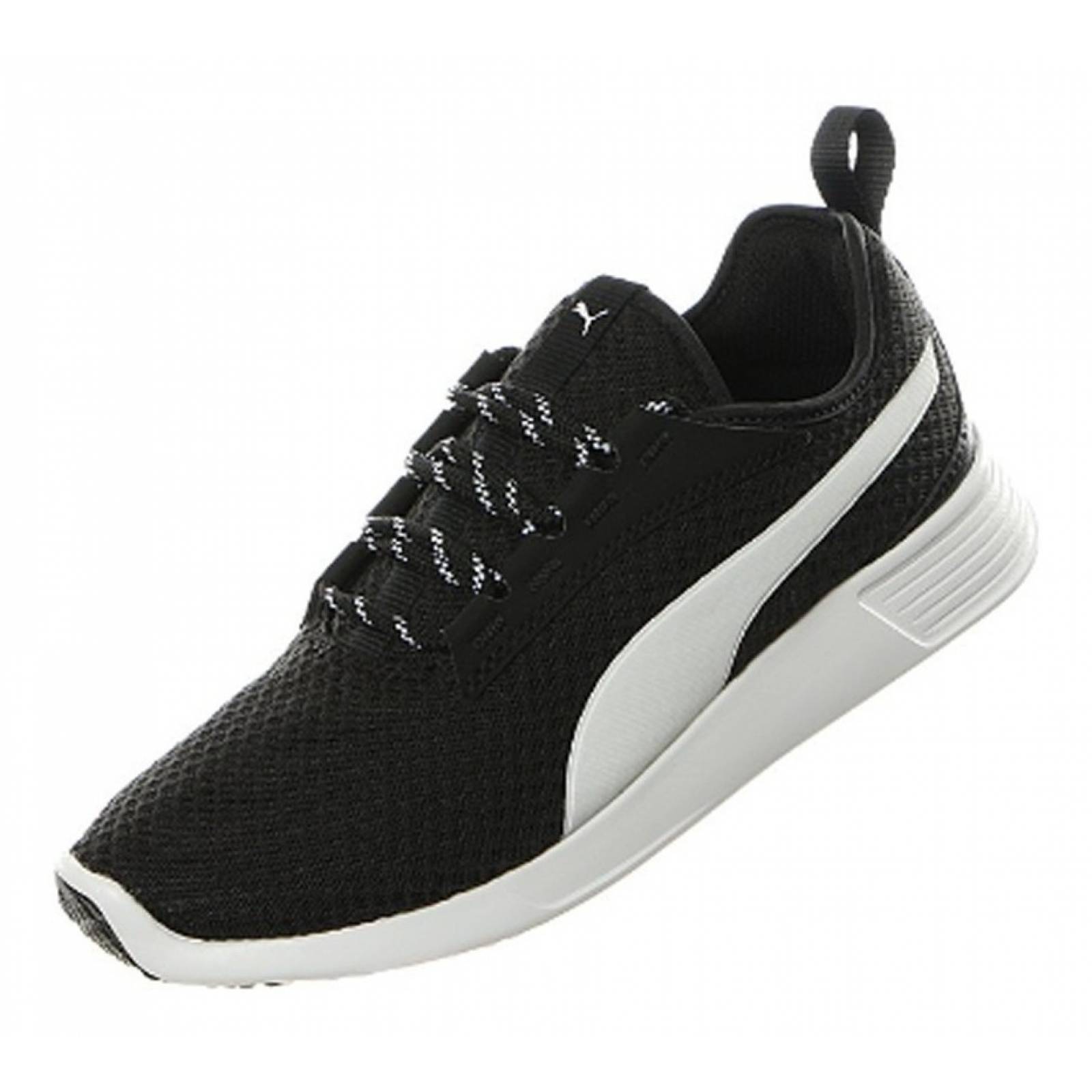 puma st trainer evo