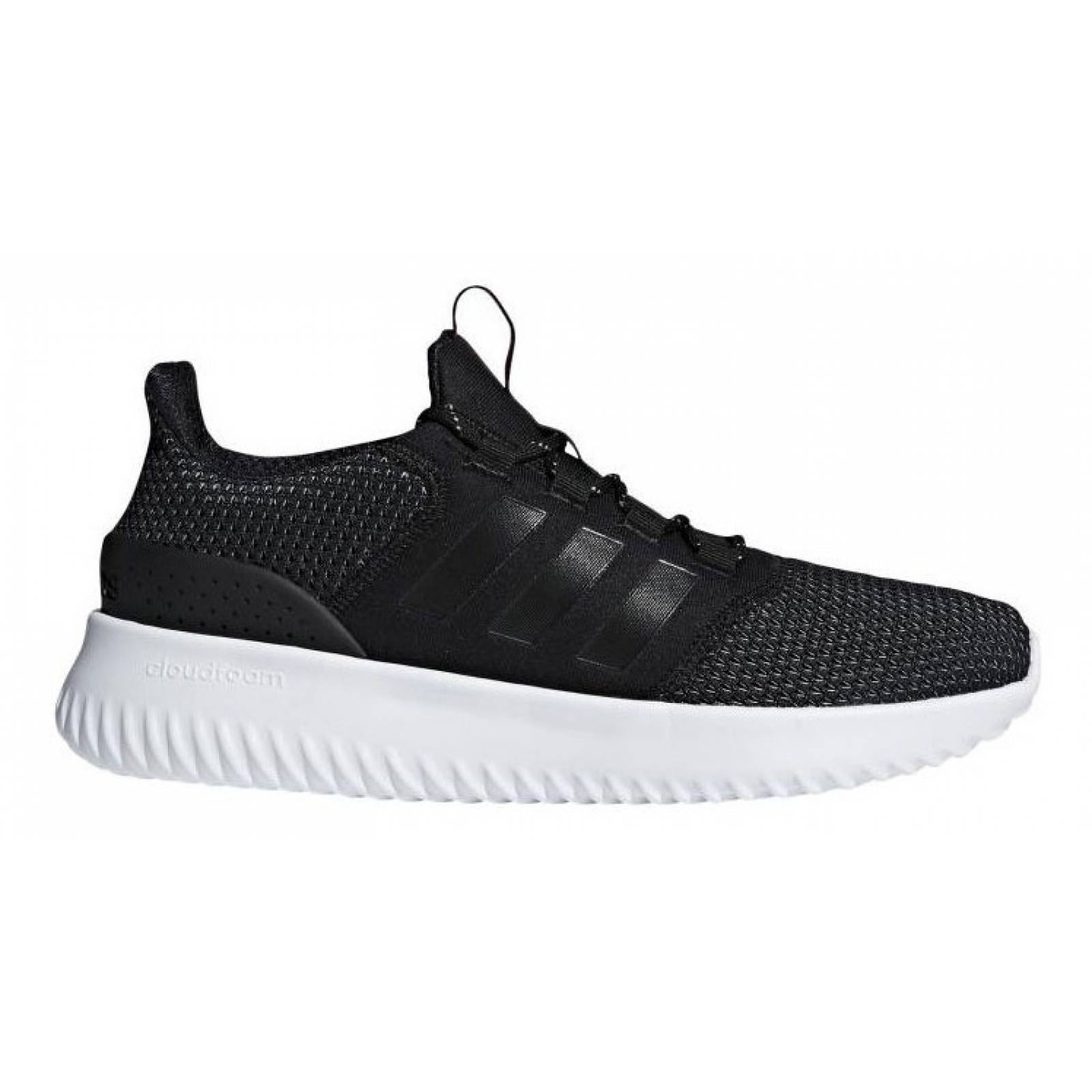 tenis adidas cloudfoam