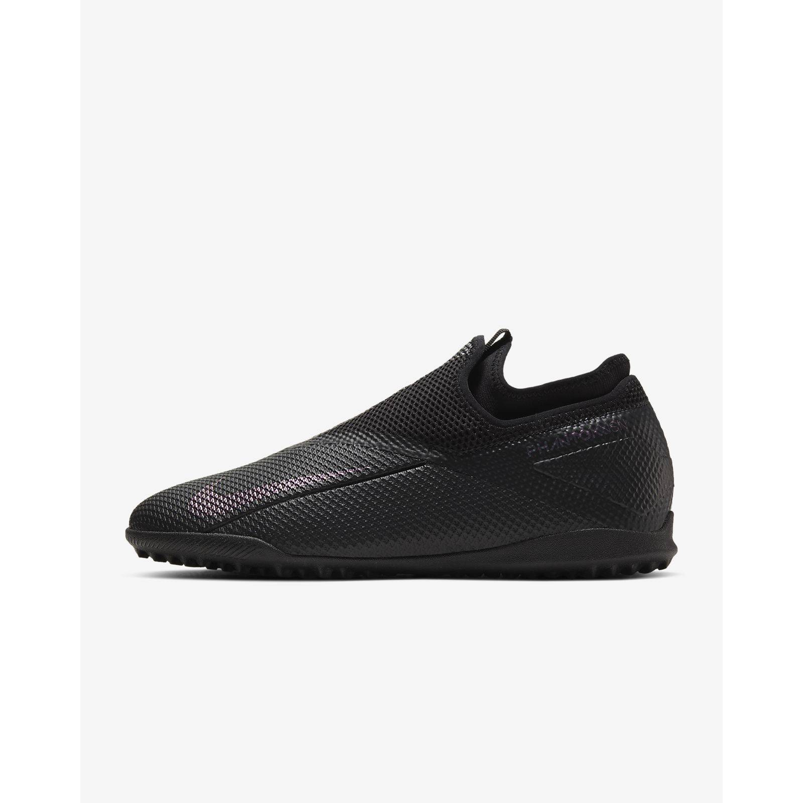 nike phantom vsn tf