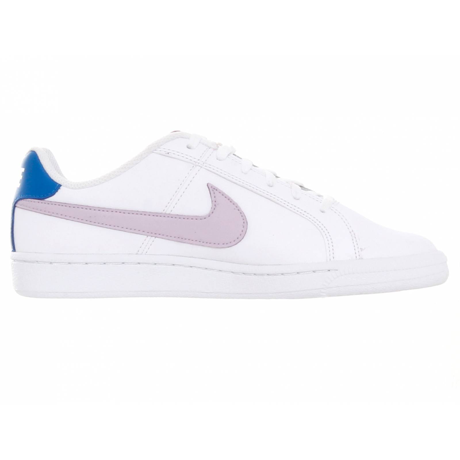 Nike tenis court majestic
