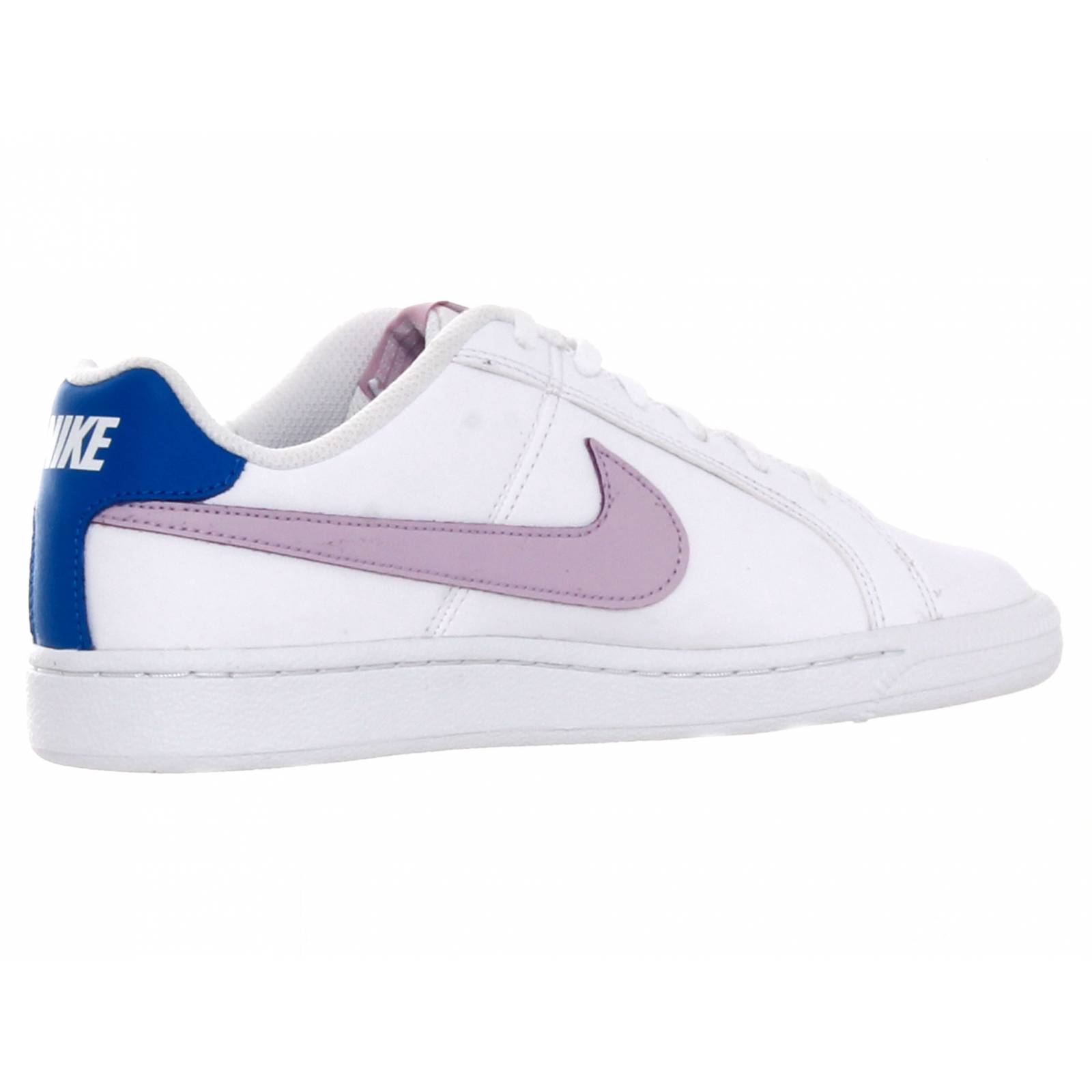 Nike tenis court majestic