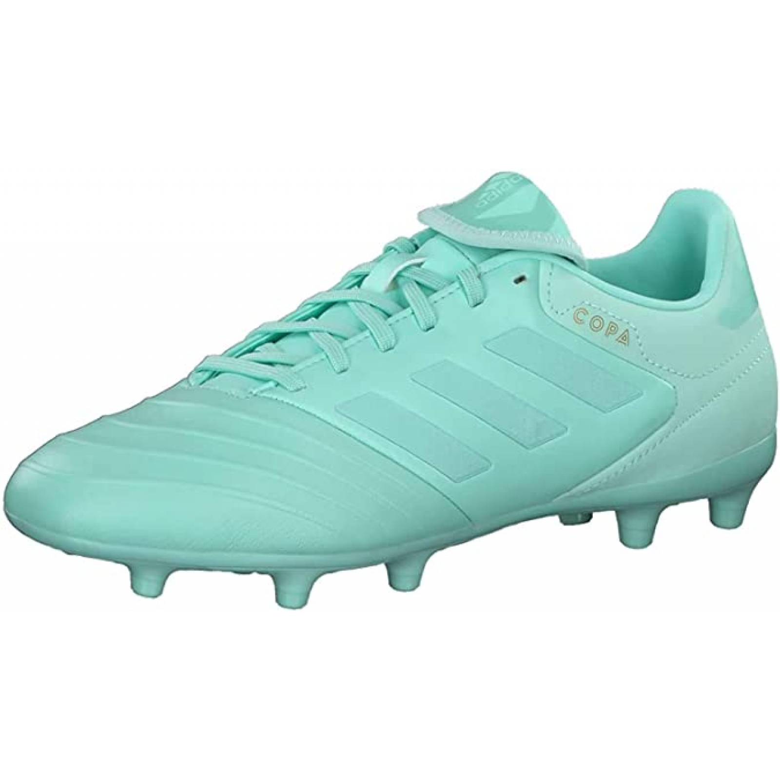 nuevos tachones adidas 2019