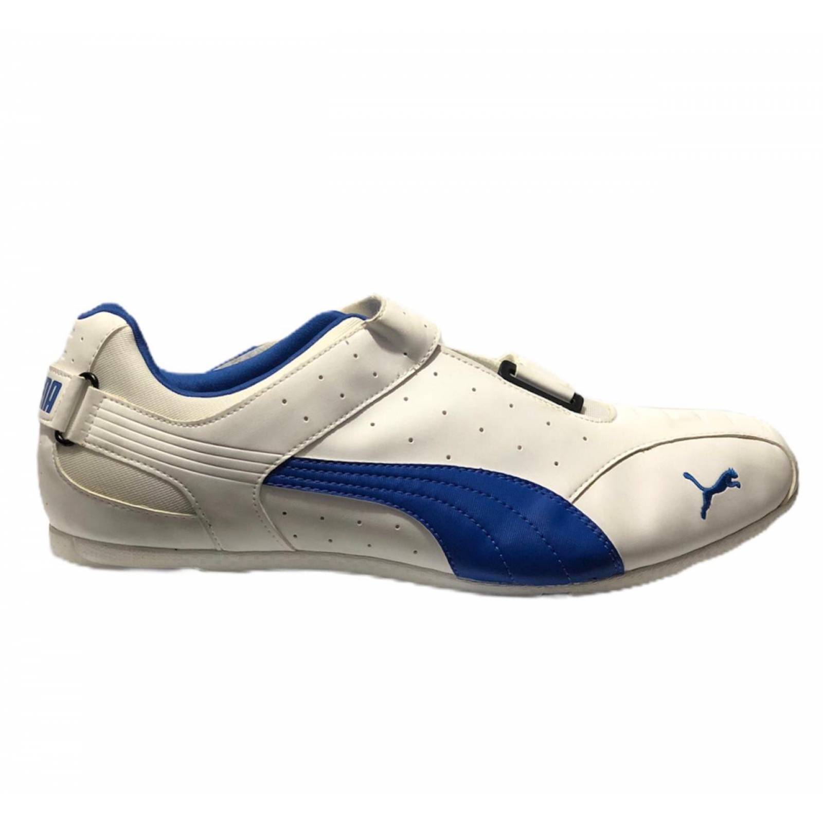 Tenis puma para caballero