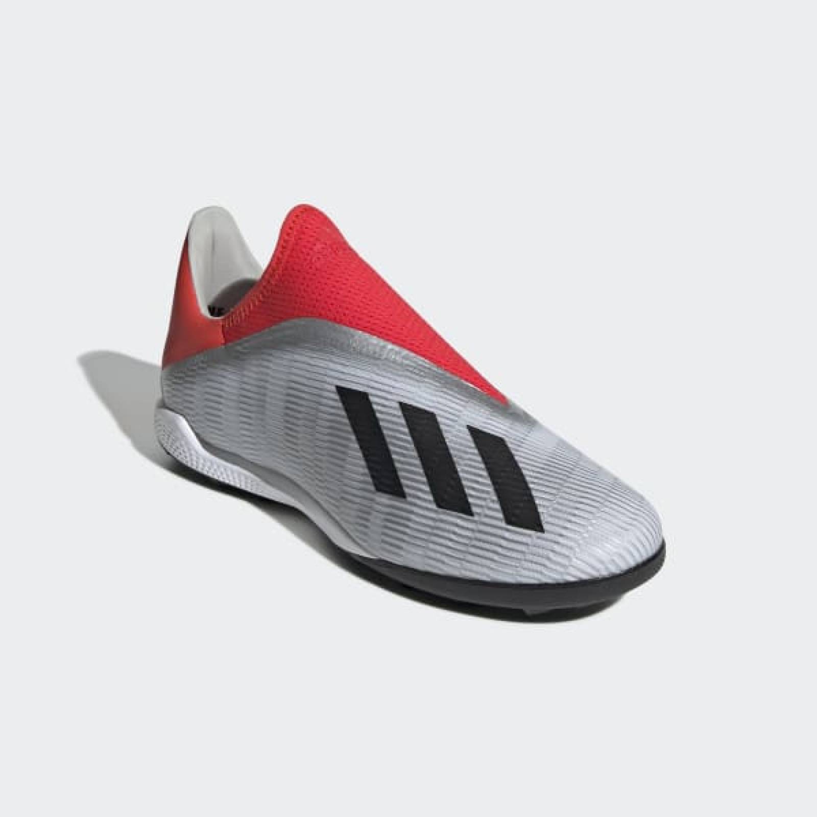 adidas football x 19.4