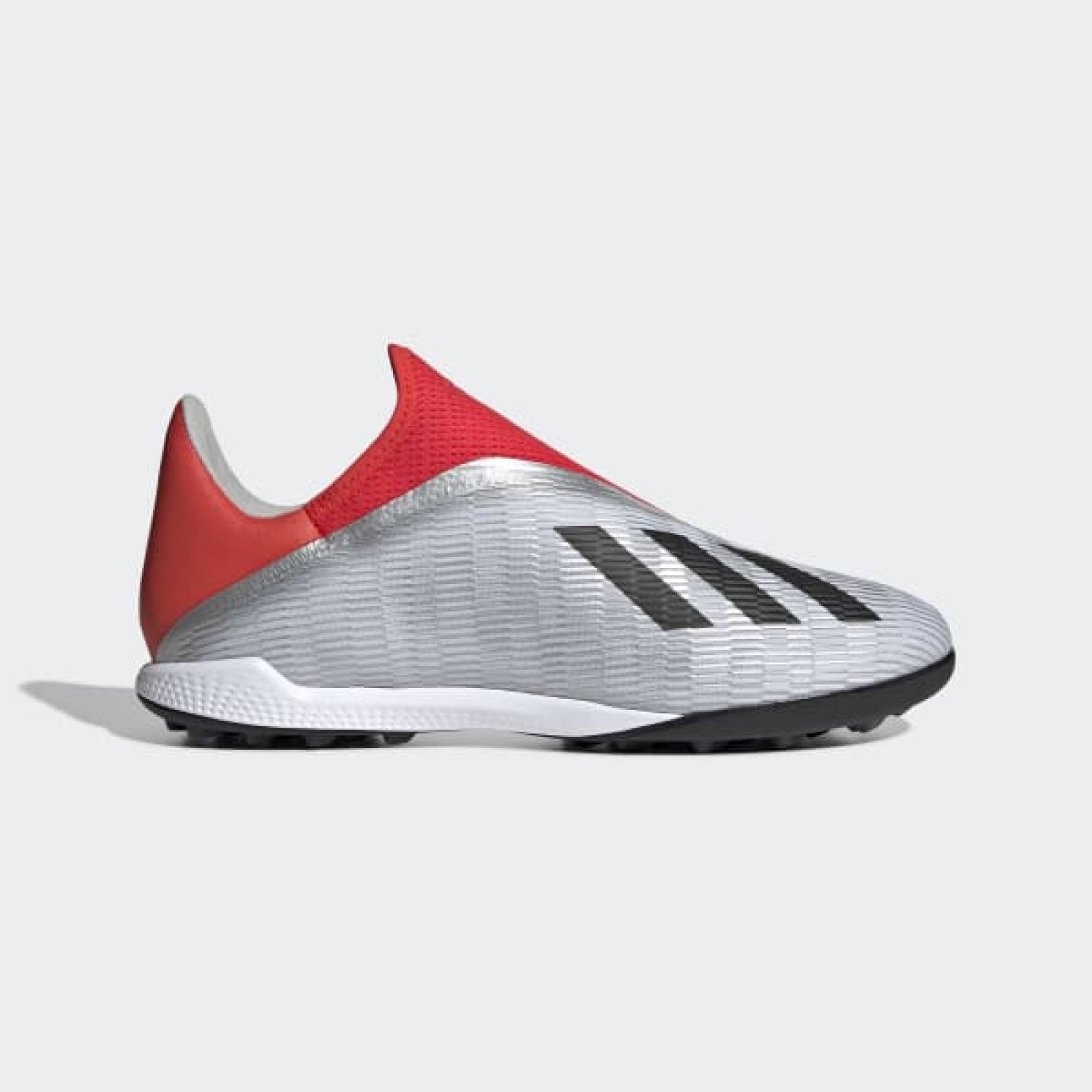 adidas football x 19.4