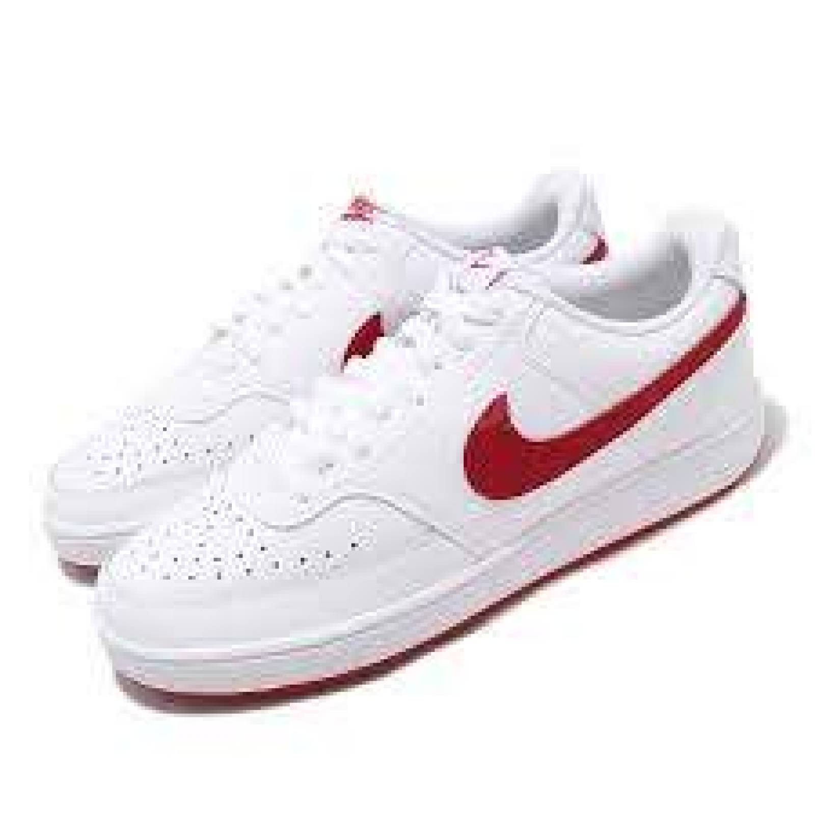 nike air waffle 1