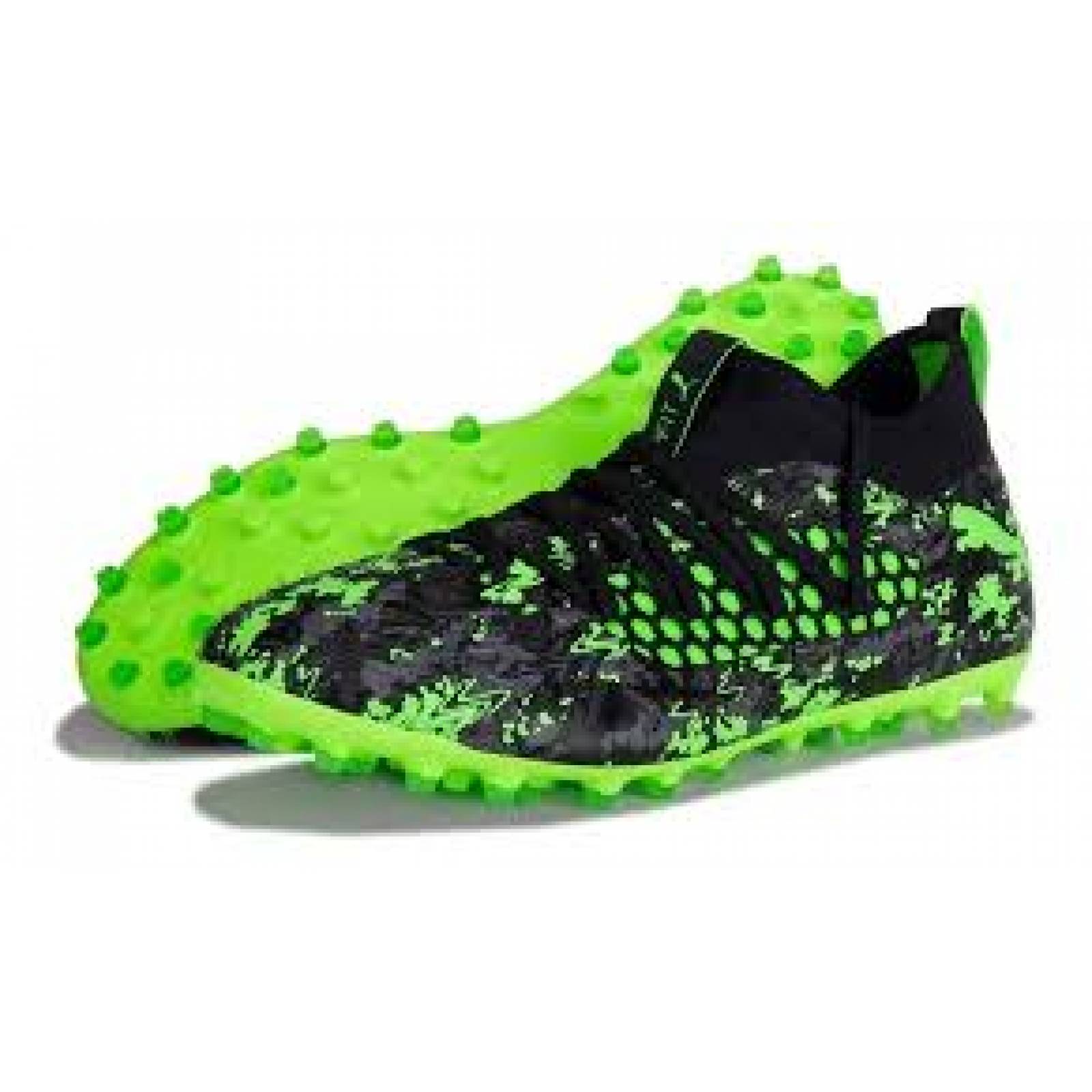 Tenis puma future 19.3 netfit