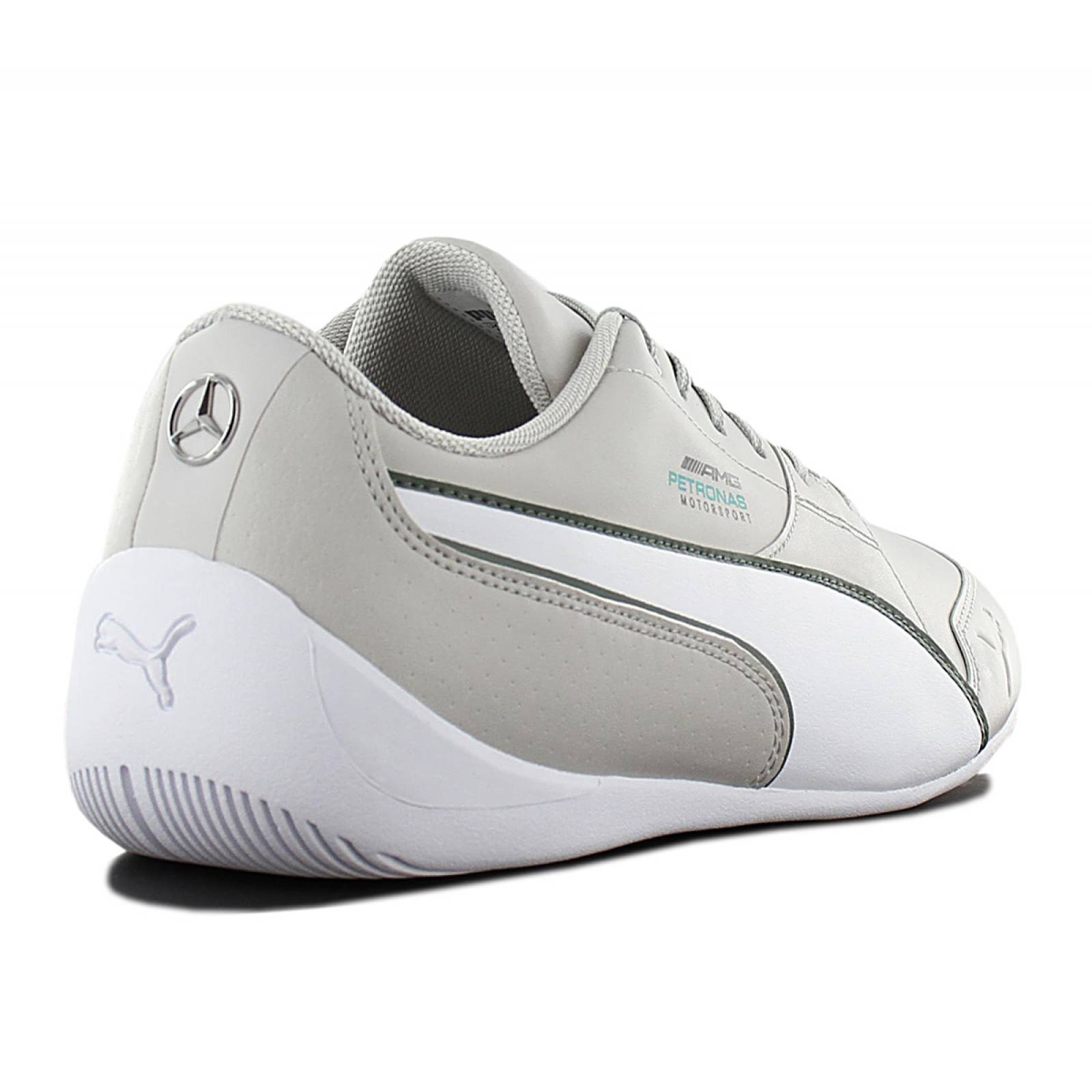 Tenis puma mercedes amg petronas motorsport drift