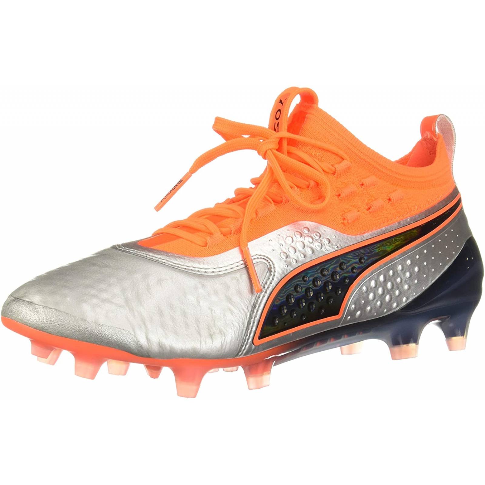 PUMA ONE 1 LTH FG/AG código: 104735 01