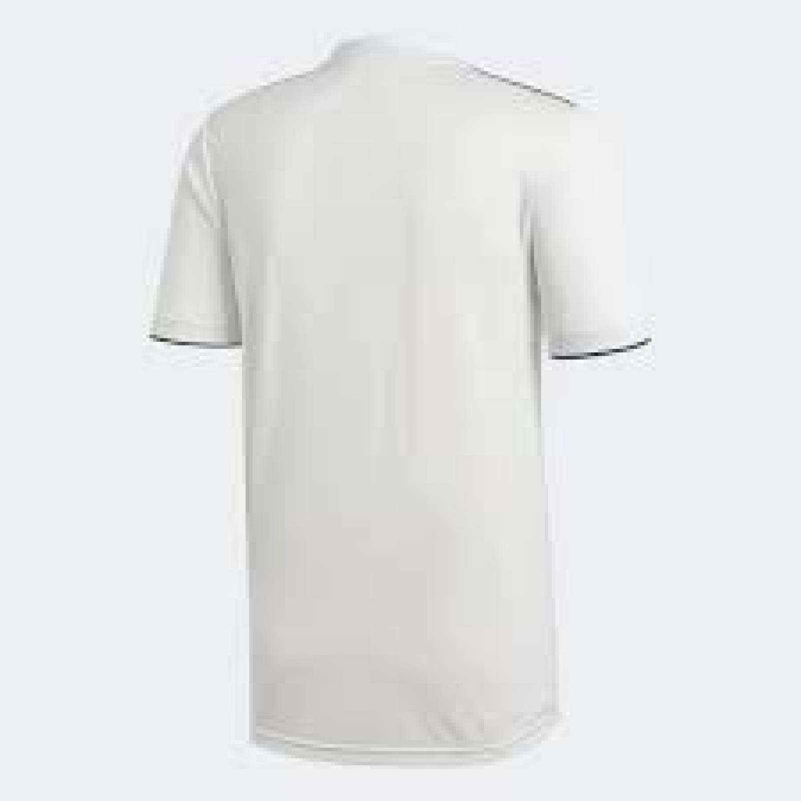 Jersey de local real madrid 2018