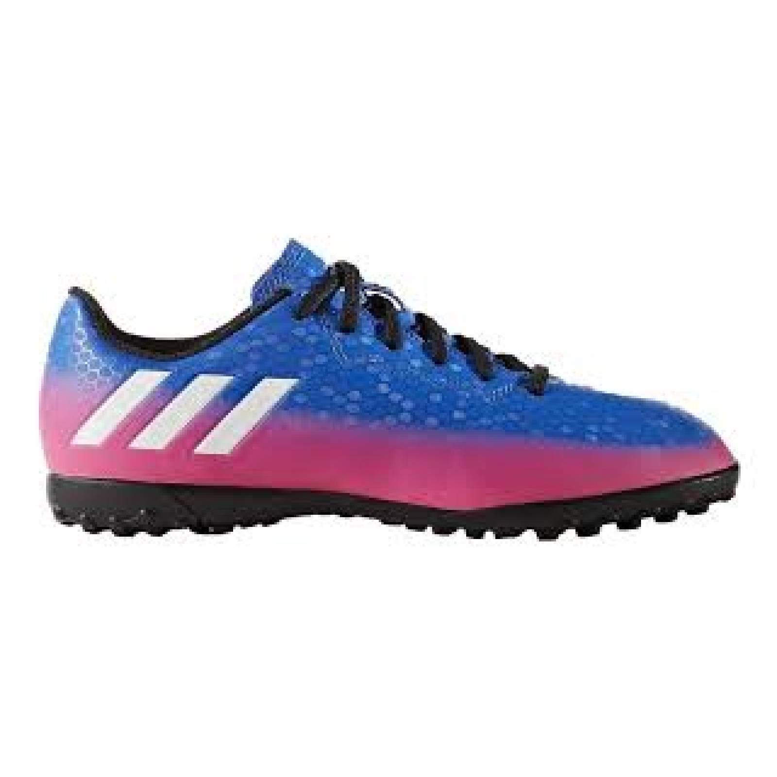 Tenis Messi Rosas Clearance, 69% OFF | mercier-est.org