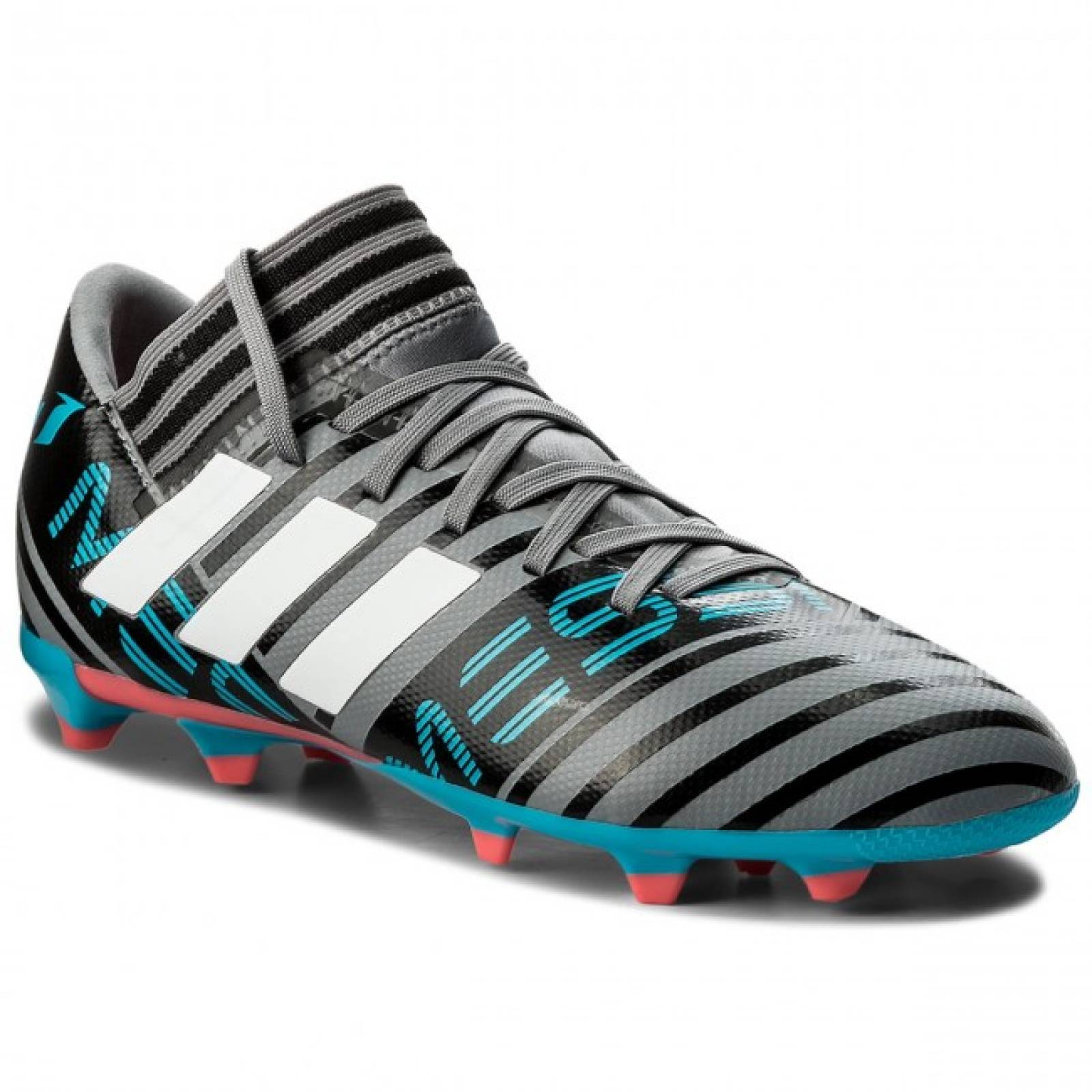 tachones adidas cp9174 nemeziz messi 173 fg y